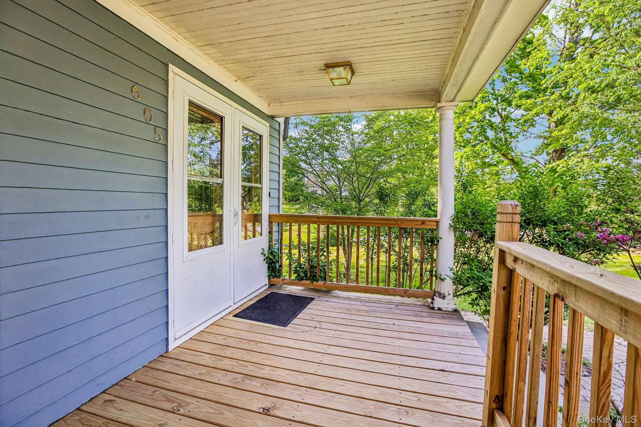 605 Stage Road, Monroe, NY, 3 Bedrooms Bedrooms, 8 Rooms Rooms,2 BathroomsBathrooms,Residential,For Rent,Stage,0,1012089 605 Stage Road, Monroe, NY, 3 Bedrooms Bedrooms, 8 Rooms Rooms,2 BathroomsBathrooms,Residential,For Rent,Stage,0,1012089