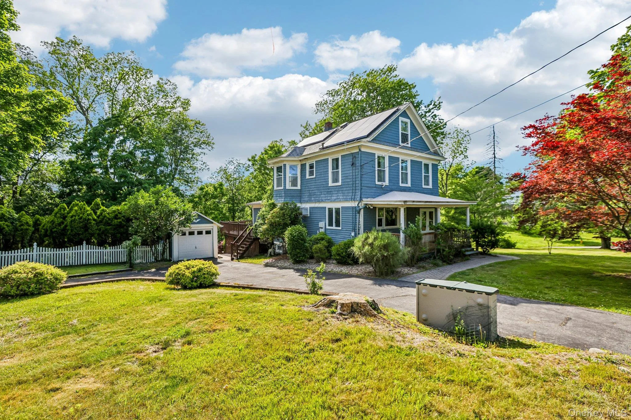 605 Stage Road, Monroe, NY, 3 Bedrooms Bedrooms, 8 Rooms Rooms,2 BathroomsBathrooms,Residential,For Rent,Stage,0,1012089 605 Stage Road, Monroe, NY, 3 Bedrooms Bedrooms, 8 Rooms Rooms,2 BathroomsBathrooms,Residential,For Rent,Stage,0,1012089