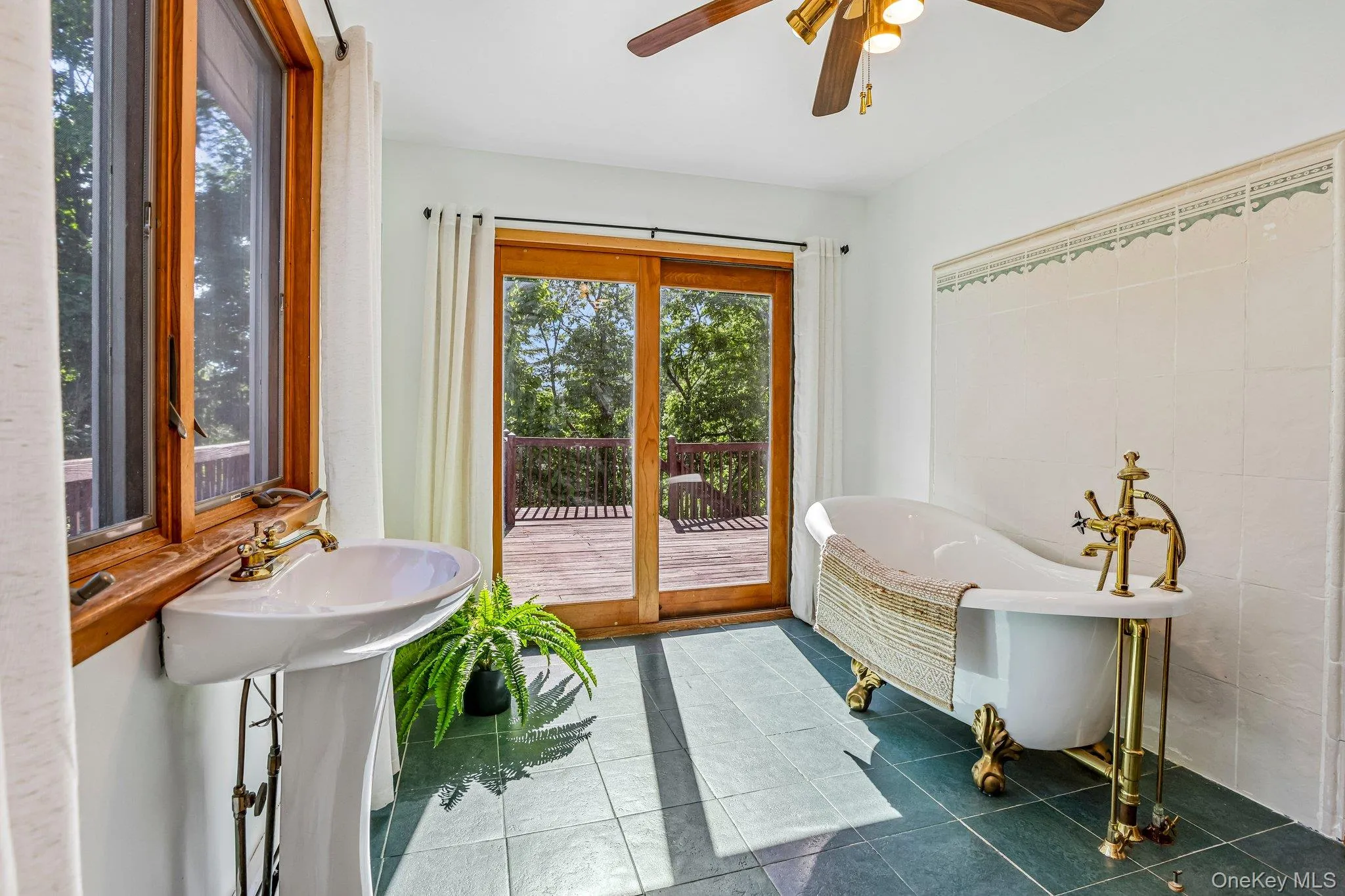 605 Stage Road, Monroe, NY, 3 Bedrooms Bedrooms, 8 Rooms Rooms,2 BathroomsBathrooms,Residential,For Rent,Stage,0,1012089 605 Stage Road, Monroe, NY, 3 Bedrooms Bedrooms, 8 Rooms Rooms,2 BathroomsBathrooms,Residential,For Rent,Stage,0,1012089