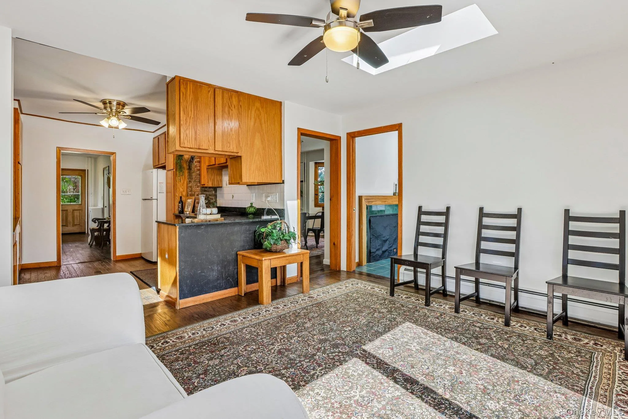 605 Stage Road, Monroe, NY, 3 Bedrooms Bedrooms, 8 Rooms Rooms,2 BathroomsBathrooms,Residential,For Rent,Stage,0,1012089 605 Stage Road, Monroe, NY, 3 Bedrooms Bedrooms, 8 Rooms Rooms,2 BathroomsBathrooms,Residential,For Rent,Stage,0,1012089
