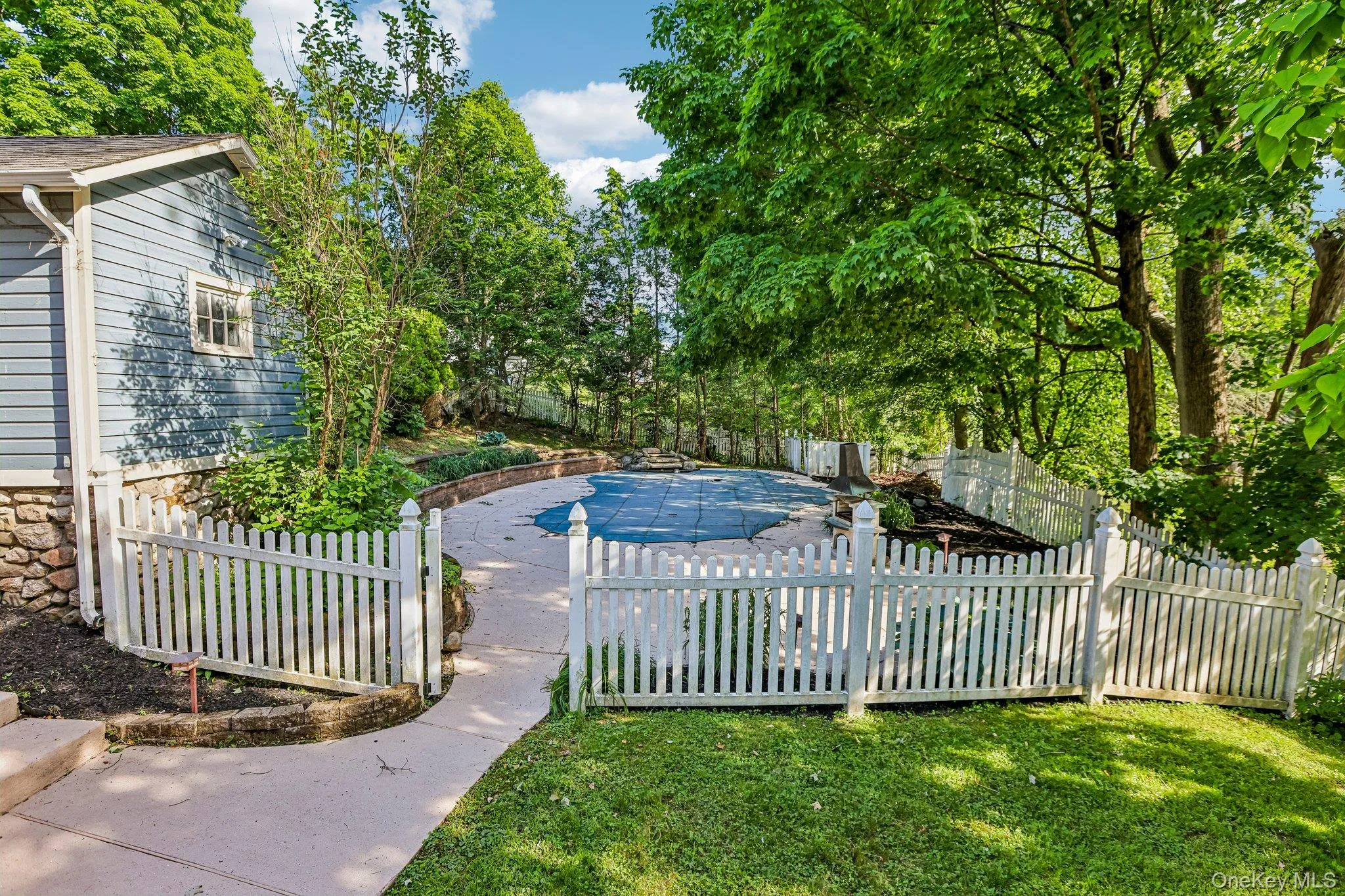 605 Stage Road, Monroe, NY, 3 Bedrooms Bedrooms, 8 Rooms Rooms,2 BathroomsBathrooms,Residential,For Rent,Stage,0,1012089 605 Stage Road, Monroe, NY, 3 Bedrooms Bedrooms, 8 Rooms Rooms,2 BathroomsBathrooms,Residential,For Rent,Stage,0,1012089