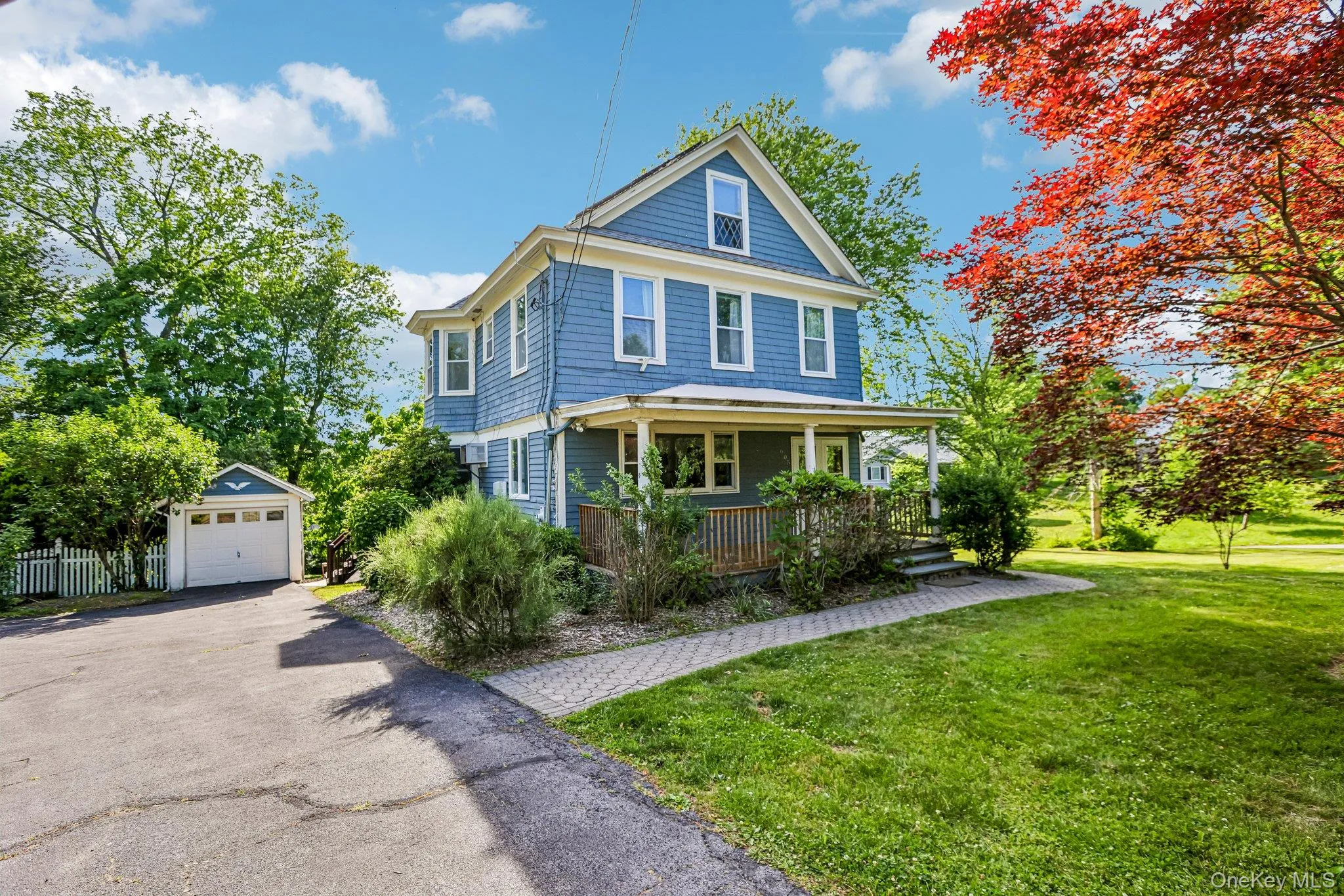 605 Stage Road, Monroe, NY, 3 Bedrooms Bedrooms, 8 Rooms Rooms,2 BathroomsBathrooms,Residential,For Rent,Stage,0,1012089 605 Stage Road, Monroe, NY, 3 Bedrooms Bedrooms, 8 Rooms Rooms,2 BathroomsBathrooms,Residential,For Rent,Stage,0,1012089