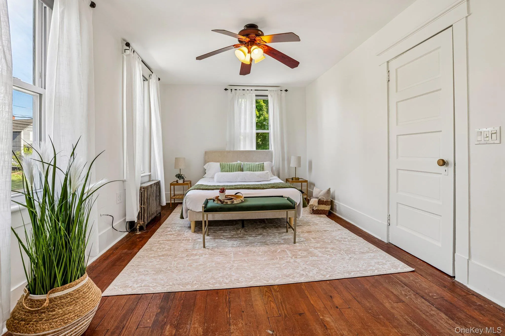605 Stage Road, Monroe, NY, 3 Bedrooms Bedrooms, 8 Rooms Rooms,2 BathroomsBathrooms,Residential,For Rent,Stage,0,1012089 605 Stage Road, Monroe, NY, 3 Bedrooms Bedrooms, 8 Rooms Rooms,2 BathroomsBathrooms,Residential,For Rent,Stage,0,1012089