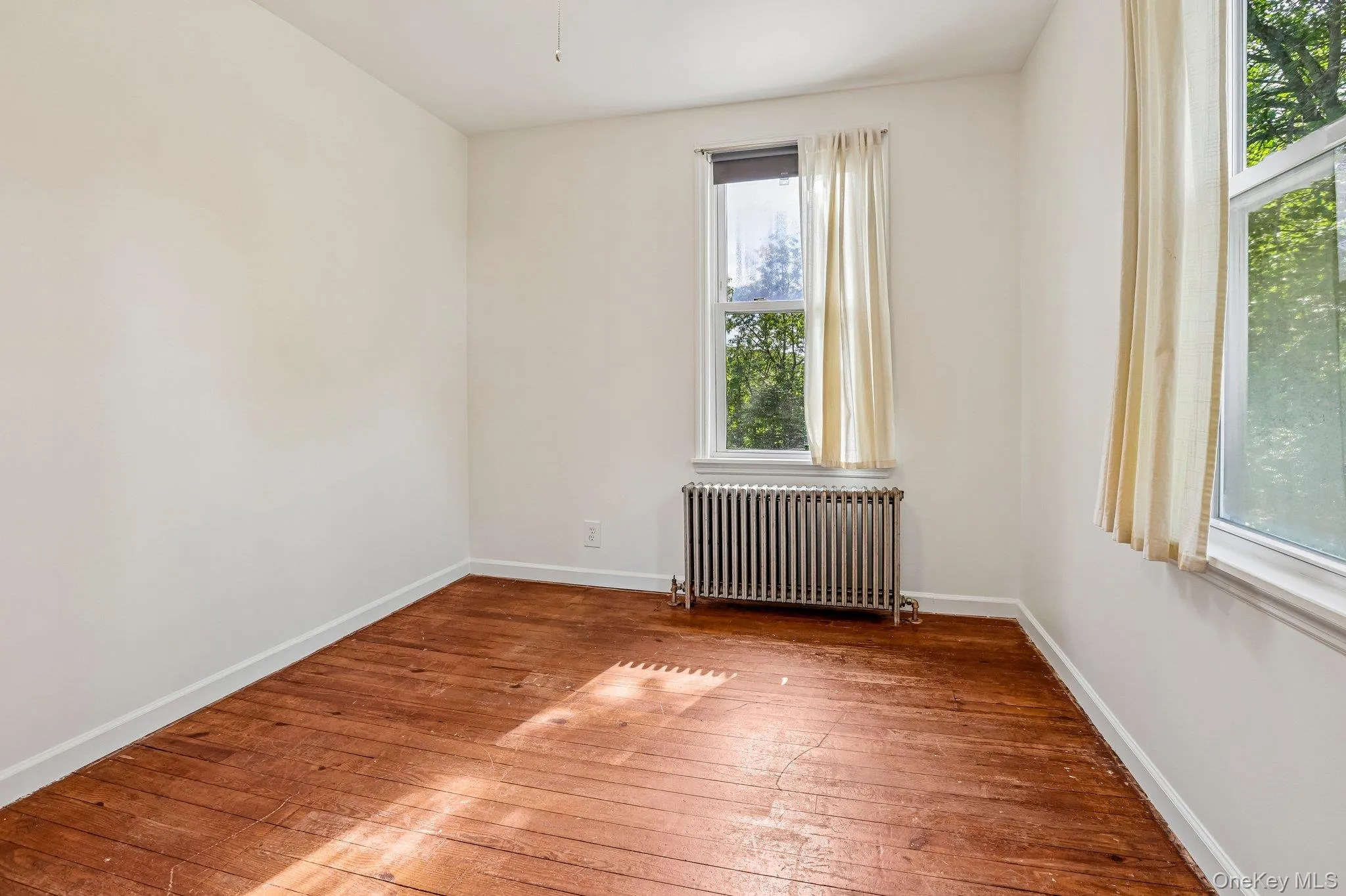 605 Stage Road, Monroe, NY, 3 Bedrooms Bedrooms, 8 Rooms Rooms,2 BathroomsBathrooms,Residential,For Rent,Stage,0,1012089 605 Stage Road, Monroe, NY, 3 Bedrooms Bedrooms, 8 Rooms Rooms,2 BathroomsBathrooms,Residential,For Rent,Stage,0,1012089