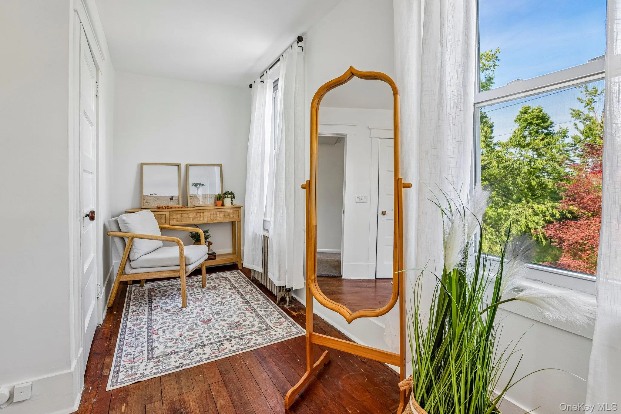 605 Stage Road, Monroe, NY, 3 Bedrooms Bedrooms, 8 Rooms Rooms,2 BathroomsBathrooms,Residential,For Rent,Stage,0,1012089 605 Stage Road, Monroe, NY, 3 Bedrooms Bedrooms, 8 Rooms Rooms,2 BathroomsBathrooms,Residential,For Rent,Stage,0,1012089