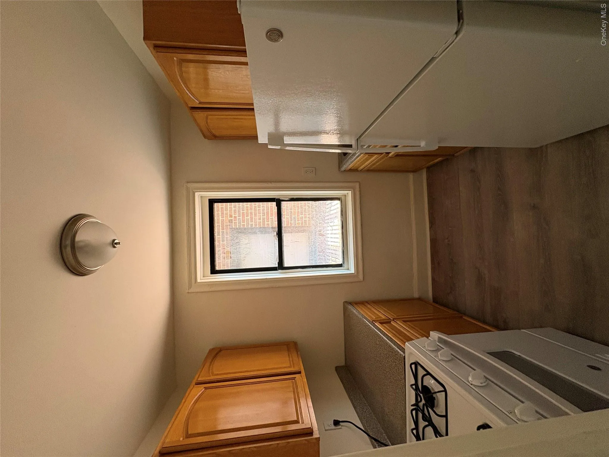 30 Locust Hill Avenue, Yonkers, NY, 1 Bedroom Bedrooms, 5 Rooms Rooms,1 BathroomBathrooms,Residential Lease,For Rent,Locust Hill,0,1012090 30 Locust Hill Avenue, Yonkers, NY, 1 Bedroom Bedrooms, 5 Rooms Rooms,1 BathroomBathrooms,Residential Lease,For Rent,Locust Hill,0,1012090