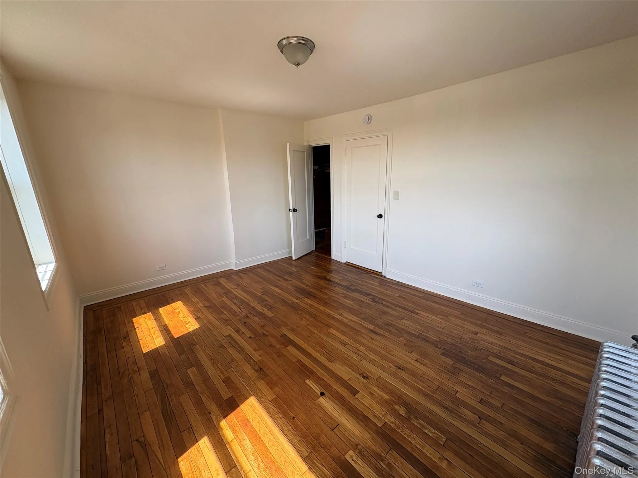 30 Locust Hill Avenue, Yonkers, NY, 1 Bedroom Bedrooms, 5 Rooms Rooms,1 BathroomBathrooms,Residential Lease,For Rent,Locust Hill,0,1012090 30 Locust Hill Avenue, Yonkers, NY, 1 Bedroom Bedrooms, 5 Rooms Rooms,1 BathroomBathrooms,Residential Lease,For Rent,Locust Hill,0,1012090