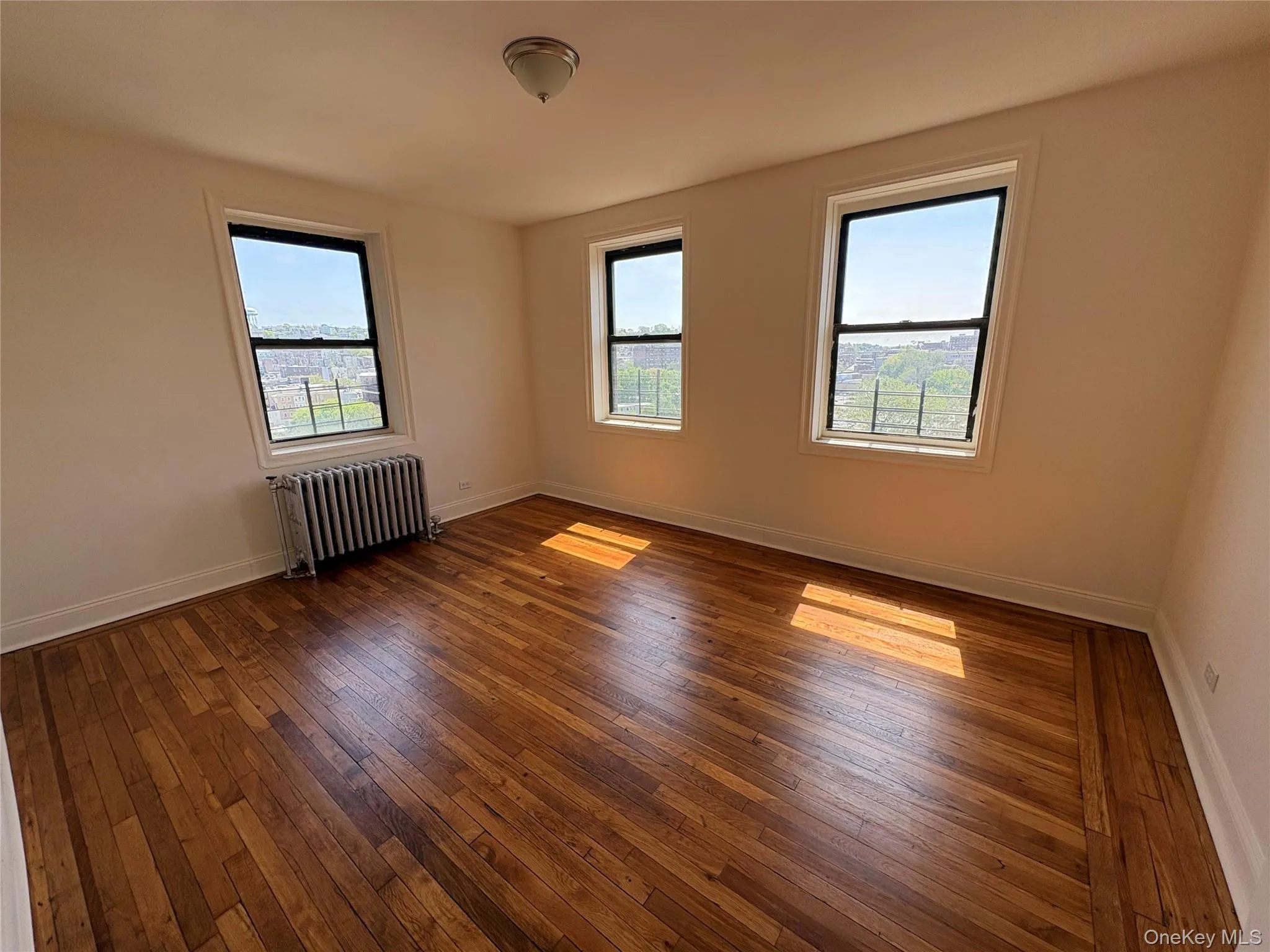 30 Locust Hill Avenue, Yonkers, NY, 1 Bedroom Bedrooms, 5 Rooms Rooms,1 BathroomBathrooms,Residential Lease,For Rent,Locust Hill,0,1012090 30 Locust Hill Avenue, Yonkers, NY, 1 Bedroom Bedrooms, 5 Rooms Rooms,1 BathroomBathrooms,Residential Lease,For Rent,Locust Hill,0,1012090