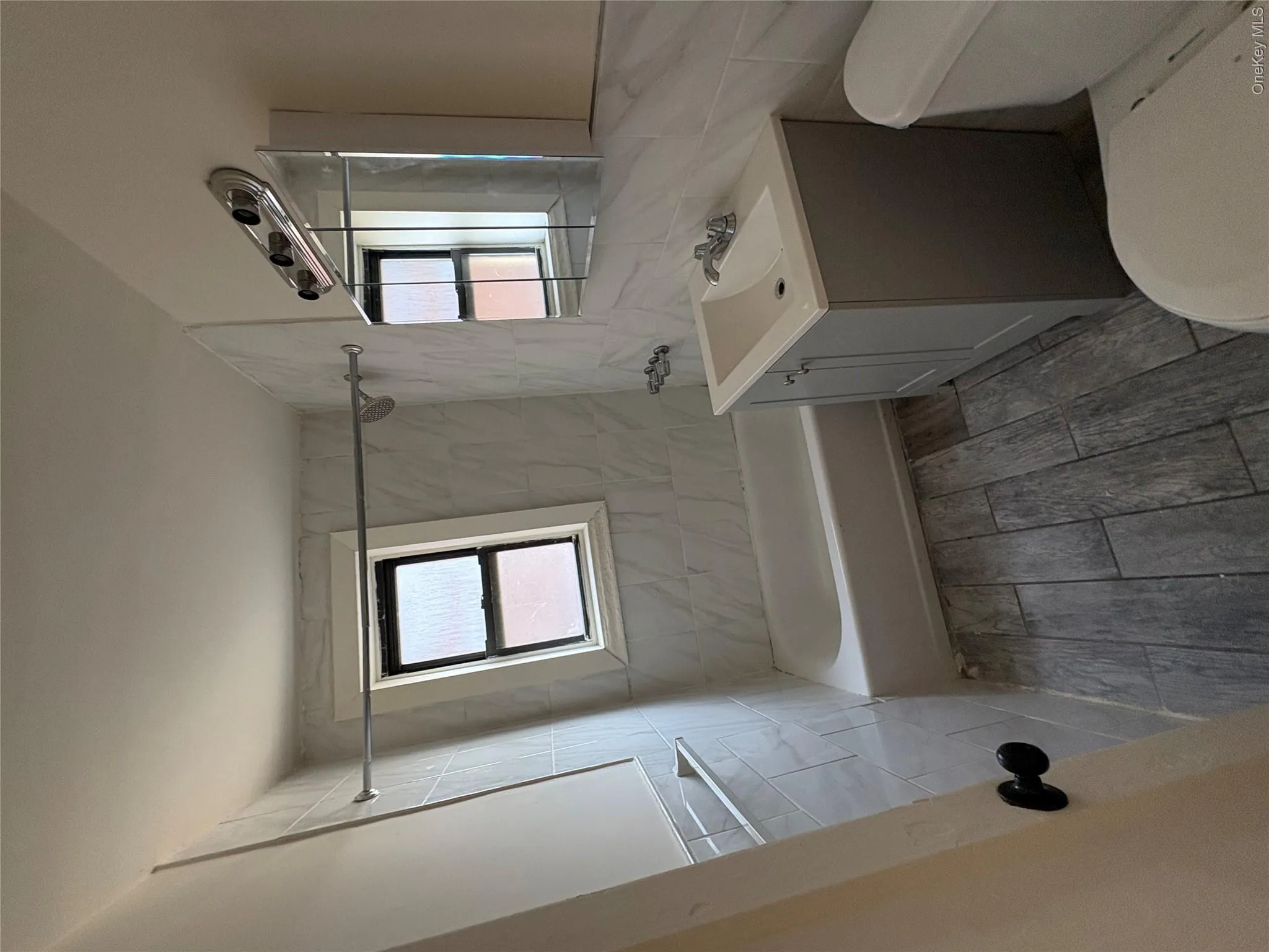 30 Locust Hill Avenue, Yonkers, NY, 1 Bedroom Bedrooms, 5 Rooms Rooms,1 BathroomBathrooms,Residential Lease,For Rent,Locust Hill,0,1012090 30 Locust Hill Avenue, Yonkers, NY, 1 Bedroom Bedrooms, 5 Rooms Rooms,1 BathroomBathrooms,Residential Lease,For Rent,Locust Hill,0,1012090