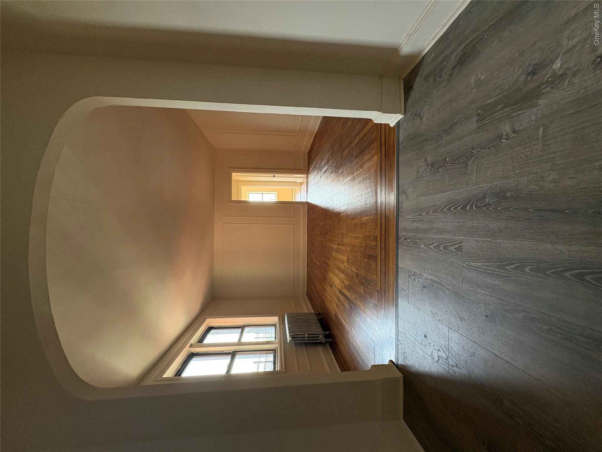 30 Locust Hill Avenue, Yonkers, NY, 1 Bedroom Bedrooms, 5 Rooms Rooms,1 BathroomBathrooms,Residential Lease,For Rent,Locust Hill,0,1012090 30 Locust Hill Avenue, Yonkers, NY, 1 Bedroom Bedrooms, 5 Rooms Rooms,1 BathroomBathrooms,Residential Lease,For Rent,Locust Hill,0,1012090