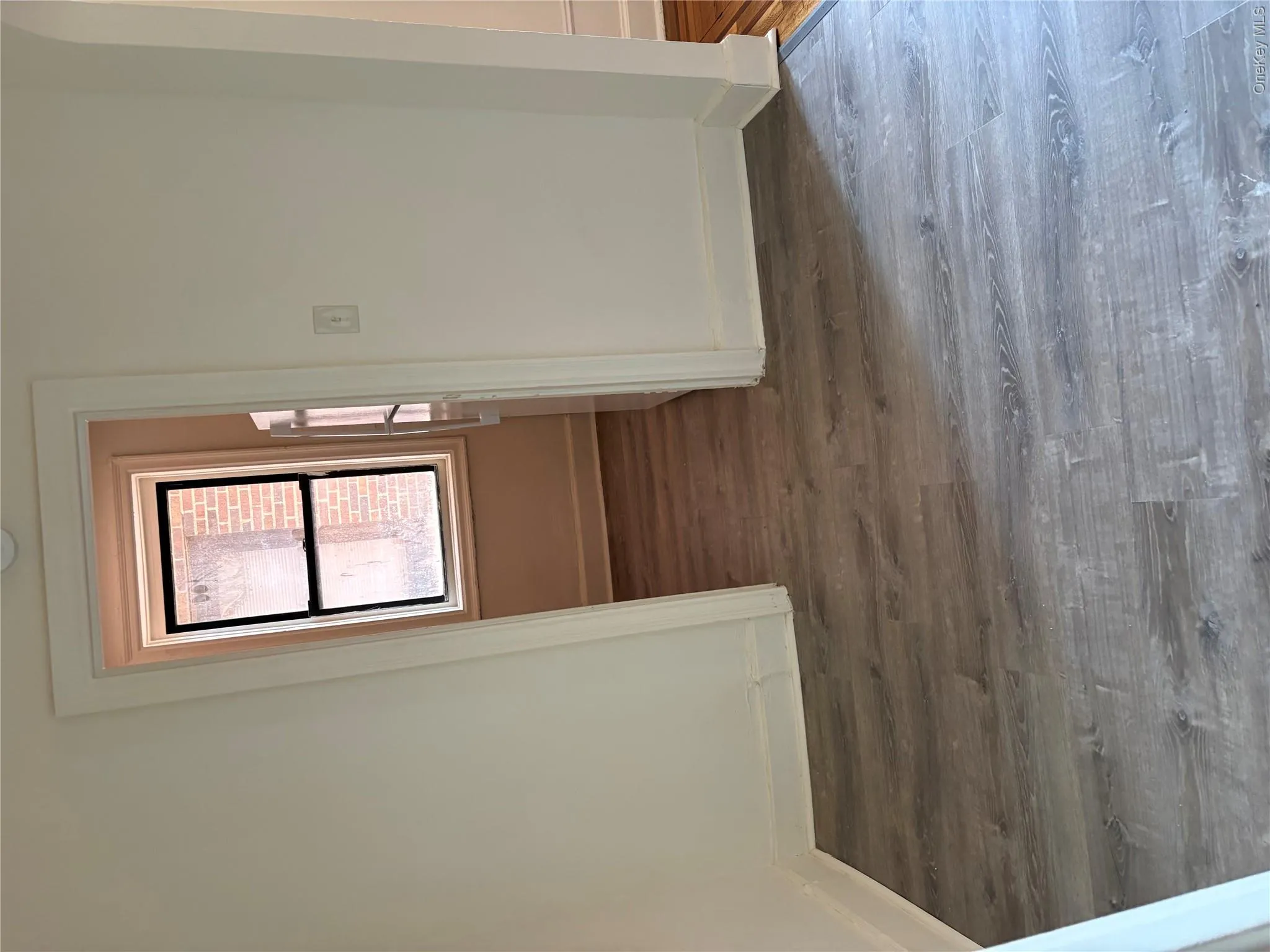 30 Locust Hill Avenue, Yonkers, NY, 1 Bedroom Bedrooms, 5 Rooms Rooms,1 BathroomBathrooms,Residential Lease,For Rent,Locust Hill,0,1012090 30 Locust Hill Avenue, Yonkers, NY, 1 Bedroom Bedrooms, 5 Rooms Rooms,1 BathroomBathrooms,Residential Lease,For Rent,Locust Hill,0,1012090