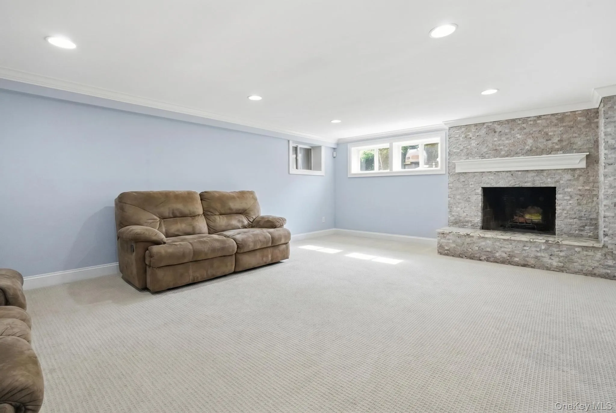 47 Orange Drive, Oyster Bay, NY, 5 Bedrooms Bedrooms, 11 Rooms Rooms,3 BathroomsBathrooms,Residential,For Rent,Orange,0,1012091 47 Orange Drive, Oyster Bay, NY, 5 Bedrooms Bedrooms, 11 Rooms Rooms,3 BathroomsBathrooms,Residential,For Rent,Orange,0,1012091