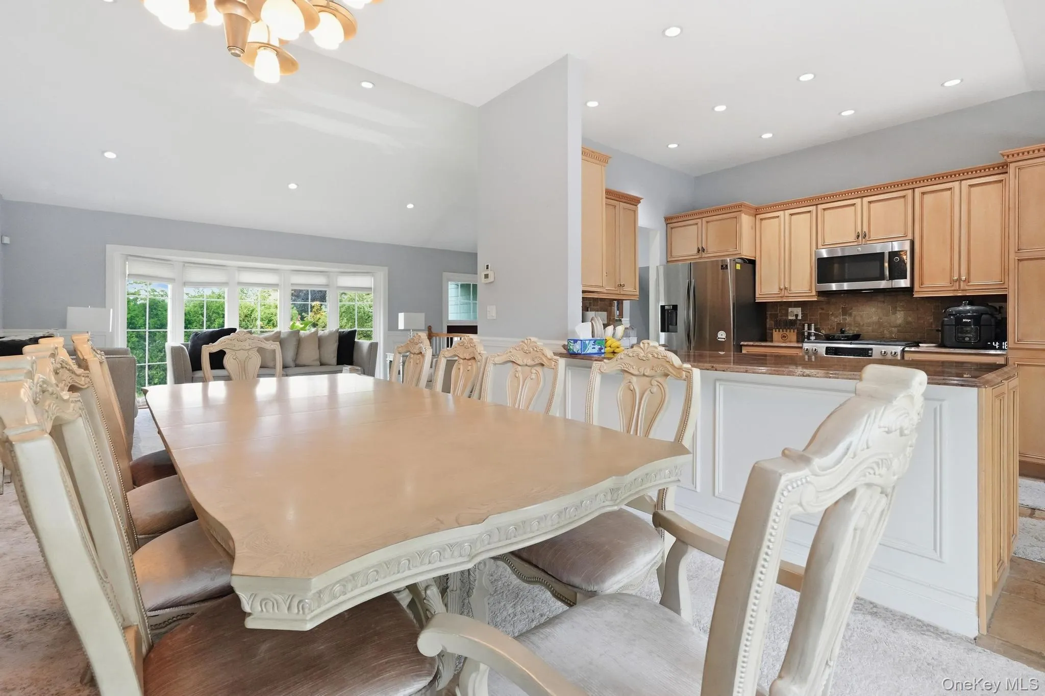 47 Orange Drive, Oyster Bay, NY, 5 Bedrooms Bedrooms, 11 Rooms Rooms,3 BathroomsBathrooms,Residential,For Rent,Orange,0,1012091 47 Orange Drive, Oyster Bay, NY, 5 Bedrooms Bedrooms, 11 Rooms Rooms,3 BathroomsBathrooms,Residential,For Rent,Orange,0,1012091
