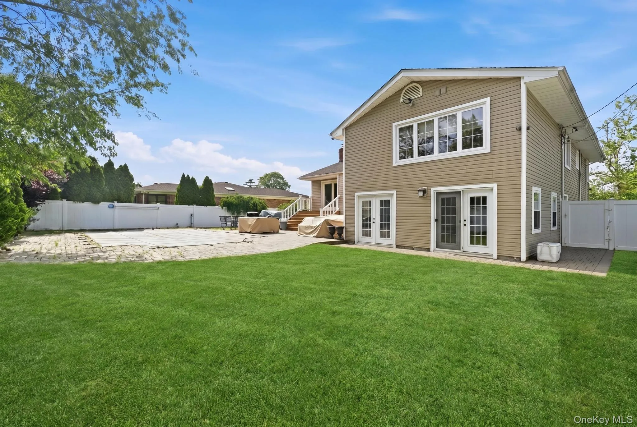 47 Orange Drive, Oyster Bay, NY, 5 Bedrooms Bedrooms, 11 Rooms Rooms,3 BathroomsBathrooms,Residential,For Rent,Orange,0,1012091 47 Orange Drive, Oyster Bay, NY, 5 Bedrooms Bedrooms, 11 Rooms Rooms,3 BathroomsBathrooms,Residential,For Rent,Orange,0,1012091