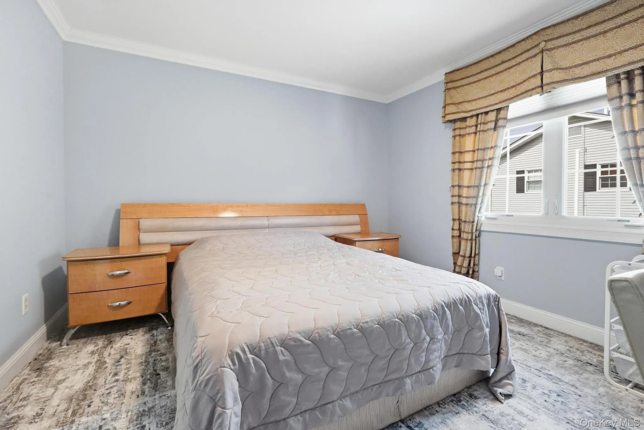 47 Orange Drive, Oyster Bay, NY, 5 Bedrooms Bedrooms, 11 Rooms Rooms,3 BathroomsBathrooms,Residential,For Rent,Orange,0,1012091 47 Orange Drive, Oyster Bay, NY, 5 Bedrooms Bedrooms, 11 Rooms Rooms,3 BathroomsBathrooms,Residential,For Rent,Orange,0,1012091