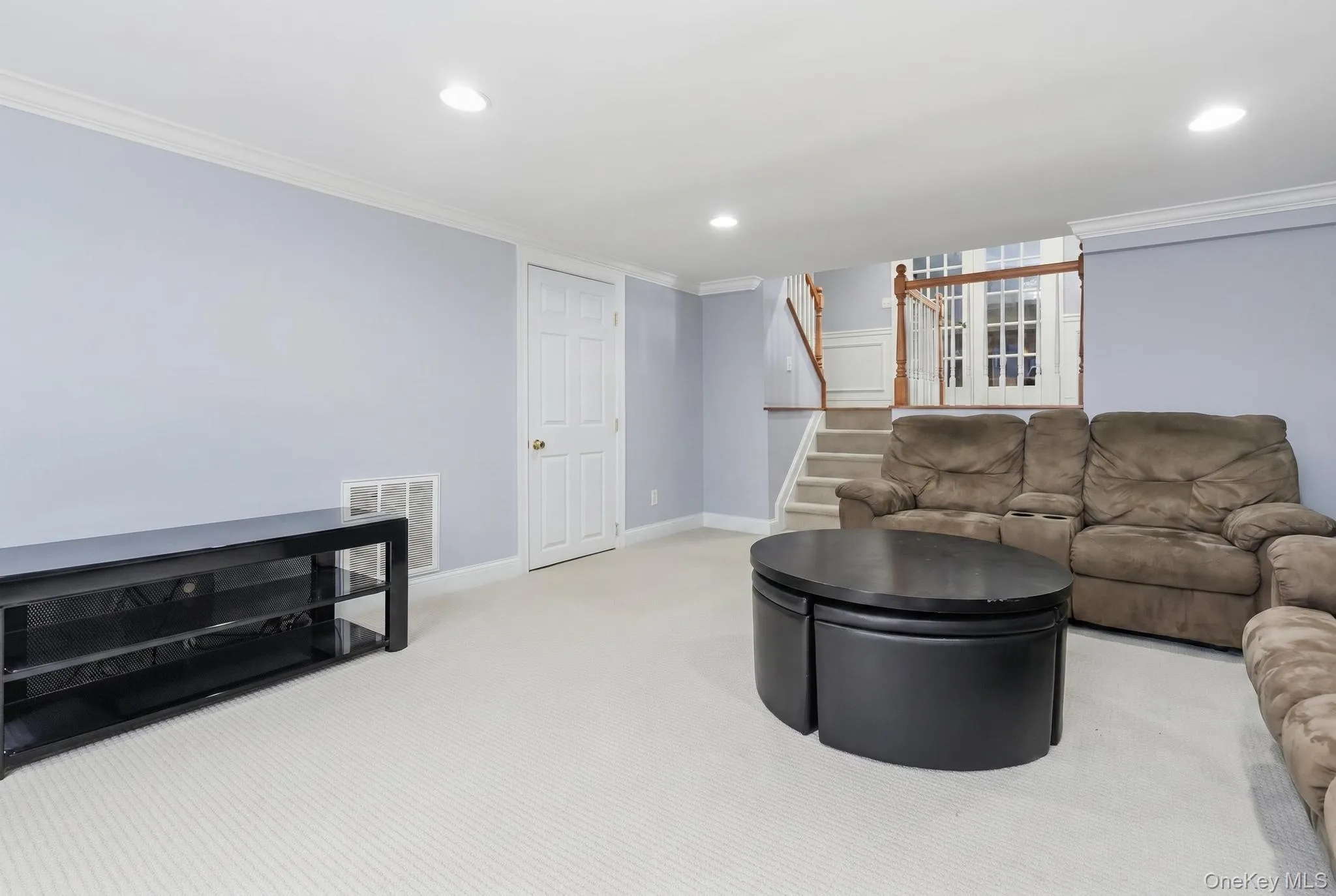 47 Orange Drive, Oyster Bay, NY, 5 Bedrooms Bedrooms, 11 Rooms Rooms,3 BathroomsBathrooms,Residential,For Rent,Orange,0,1012091 47 Orange Drive, Oyster Bay, NY, 5 Bedrooms Bedrooms, 11 Rooms Rooms,3 BathroomsBathrooms,Residential,For Rent,Orange,0,1012091