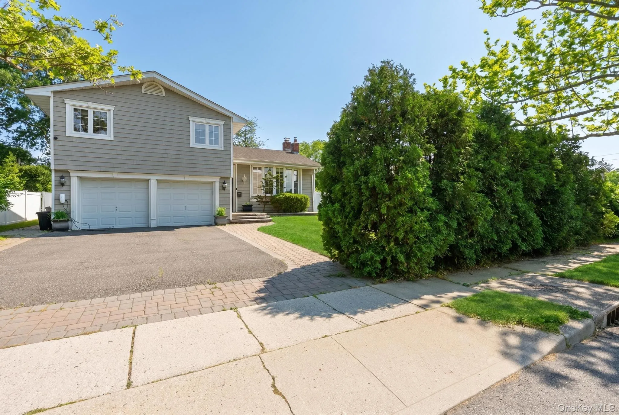 47 Orange Drive, Oyster Bay, NY, 5 Bedrooms Bedrooms, 11 Rooms Rooms,3 BathroomsBathrooms,Residential,For Rent,Orange,0,1012091 47 Orange Drive, Oyster Bay, NY, 5 Bedrooms Bedrooms, 11 Rooms Rooms,3 BathroomsBathrooms,Residential,For Rent,Orange,0,1012091