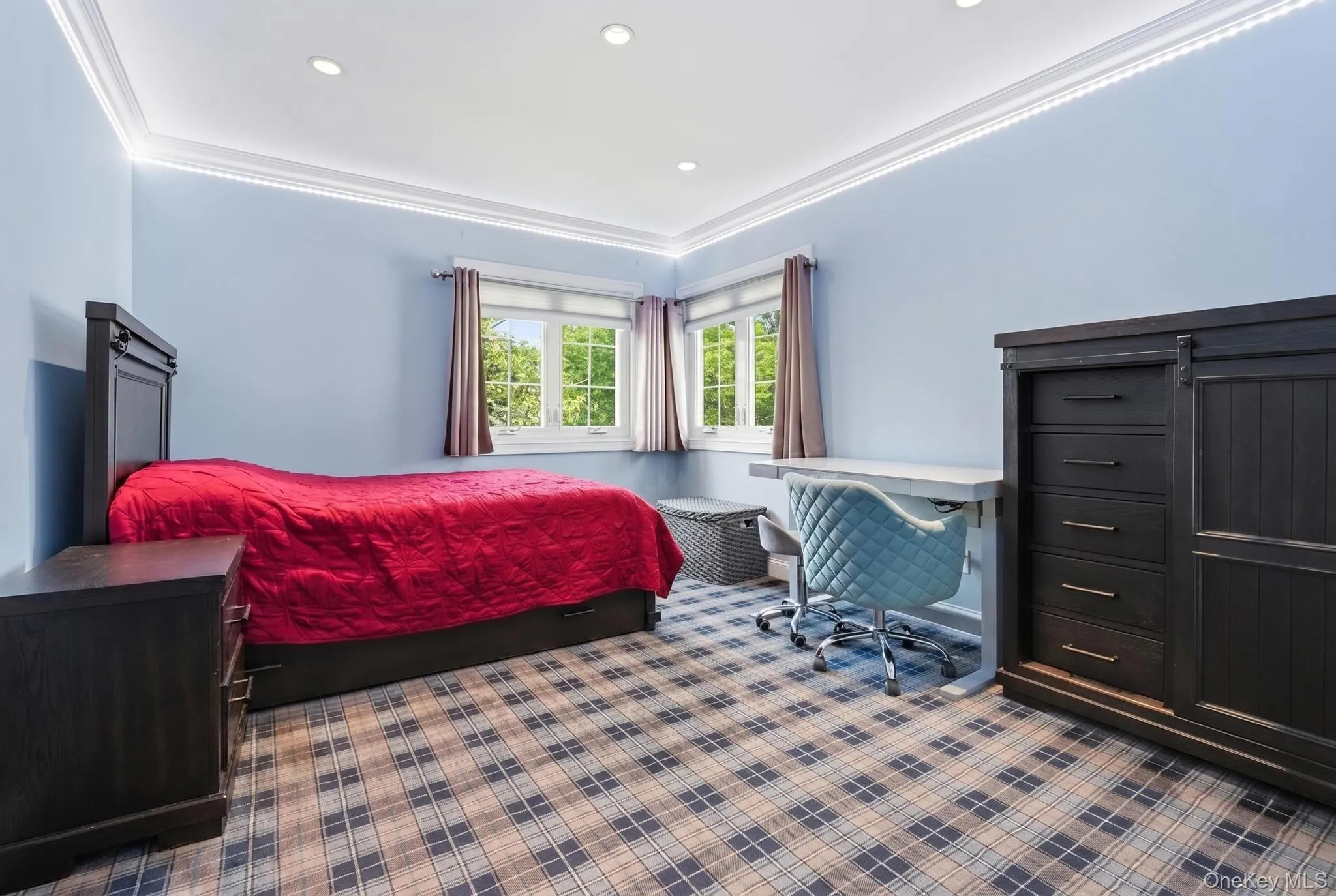 47 Orange Drive, Oyster Bay, NY, 5 Bedrooms Bedrooms, 11 Rooms Rooms,3 BathroomsBathrooms,Residential,For Rent,Orange,0,1012091 47 Orange Drive, Oyster Bay, NY, 5 Bedrooms Bedrooms, 11 Rooms Rooms,3 BathroomsBathrooms,Residential,For Rent,Orange,0,1012091