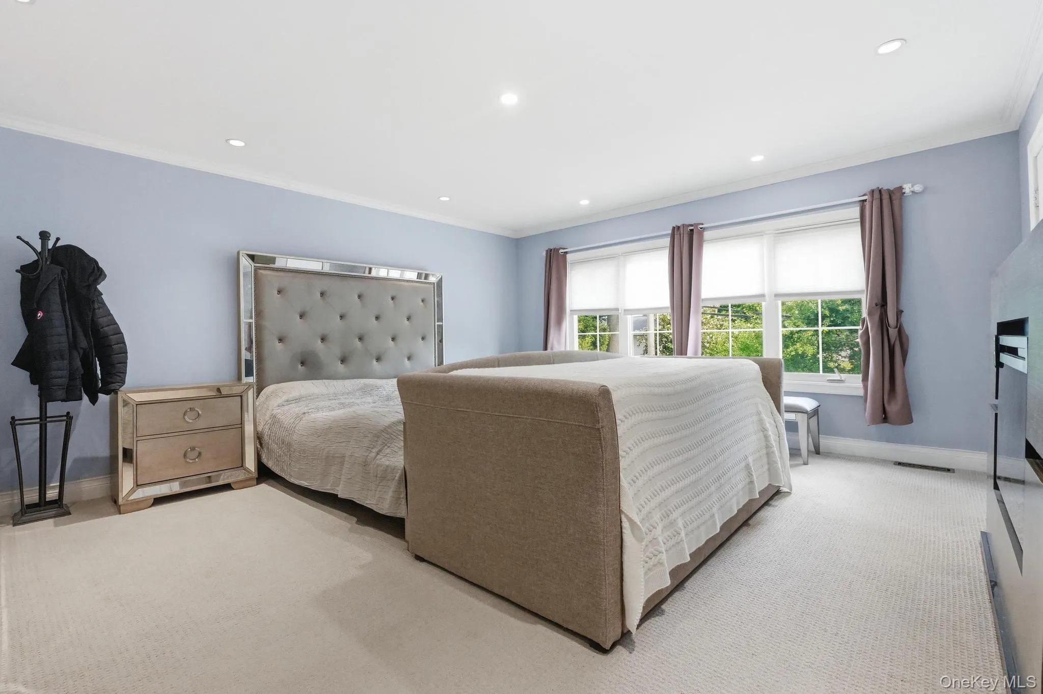 47 Orange Drive, Oyster Bay, NY, 5 Bedrooms Bedrooms, 11 Rooms Rooms,3 BathroomsBathrooms,Residential,For Rent,Orange,0,1012091 47 Orange Drive, Oyster Bay, NY, 5 Bedrooms Bedrooms, 11 Rooms Rooms,3 BathroomsBathrooms,Residential,For Rent,Orange,0,1012091