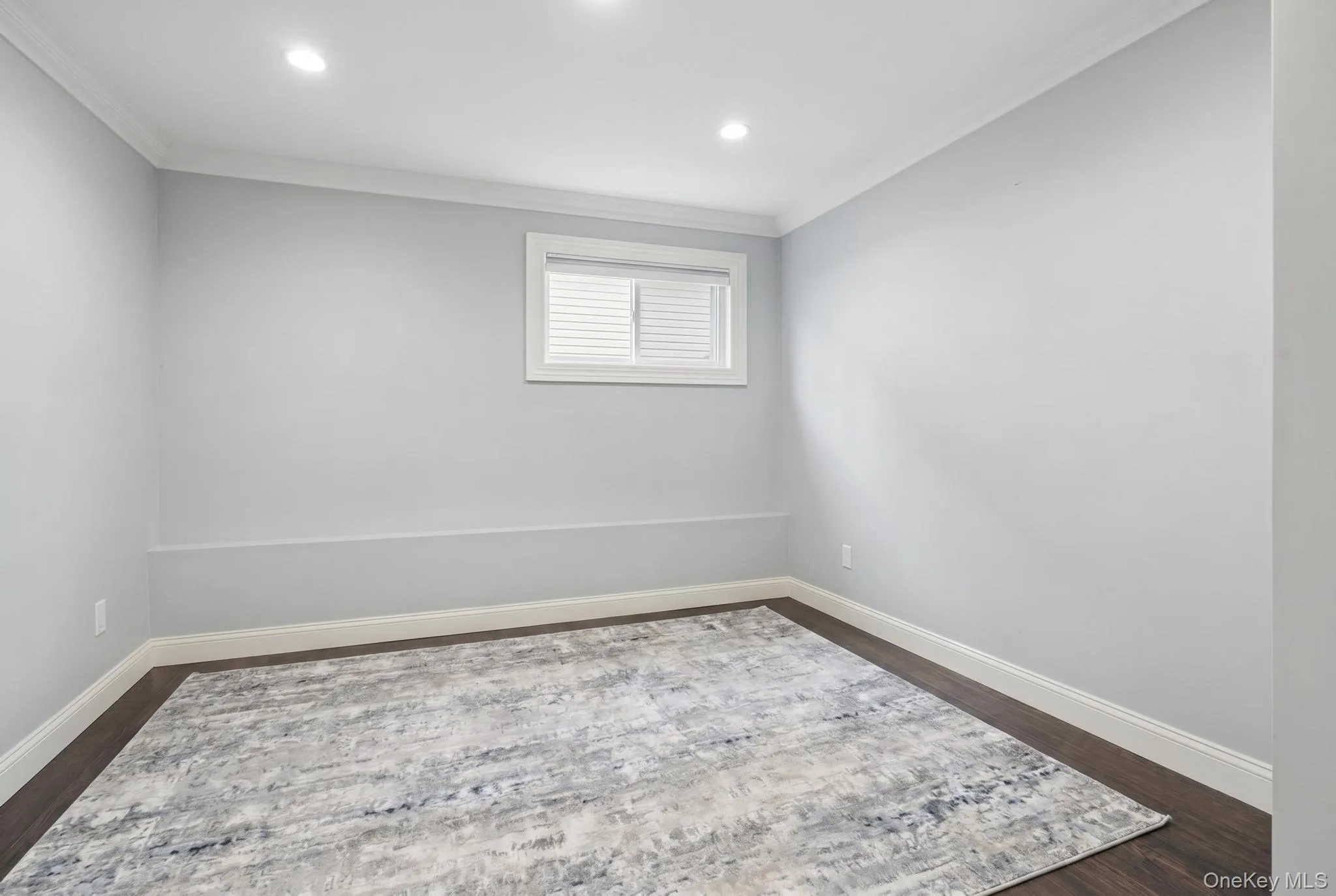 47 Orange Drive, Oyster Bay, NY, 5 Bedrooms Bedrooms, 11 Rooms Rooms,3 BathroomsBathrooms,Residential,For Rent,Orange,0,1012091 47 Orange Drive, Oyster Bay, NY, 5 Bedrooms Bedrooms, 11 Rooms Rooms,3 BathroomsBathrooms,Residential,For Rent,Orange,0,1012091