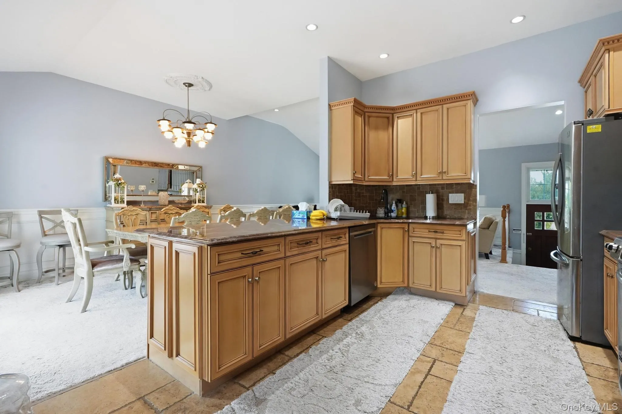 47 Orange Drive, Oyster Bay, NY, 5 Bedrooms Bedrooms, 11 Rooms Rooms,3 BathroomsBathrooms,Residential,For Rent,Orange,0,1012091 47 Orange Drive, Oyster Bay, NY, 5 Bedrooms Bedrooms, 11 Rooms Rooms,3 BathroomsBathrooms,Residential,For Rent,Orange,0,1012091