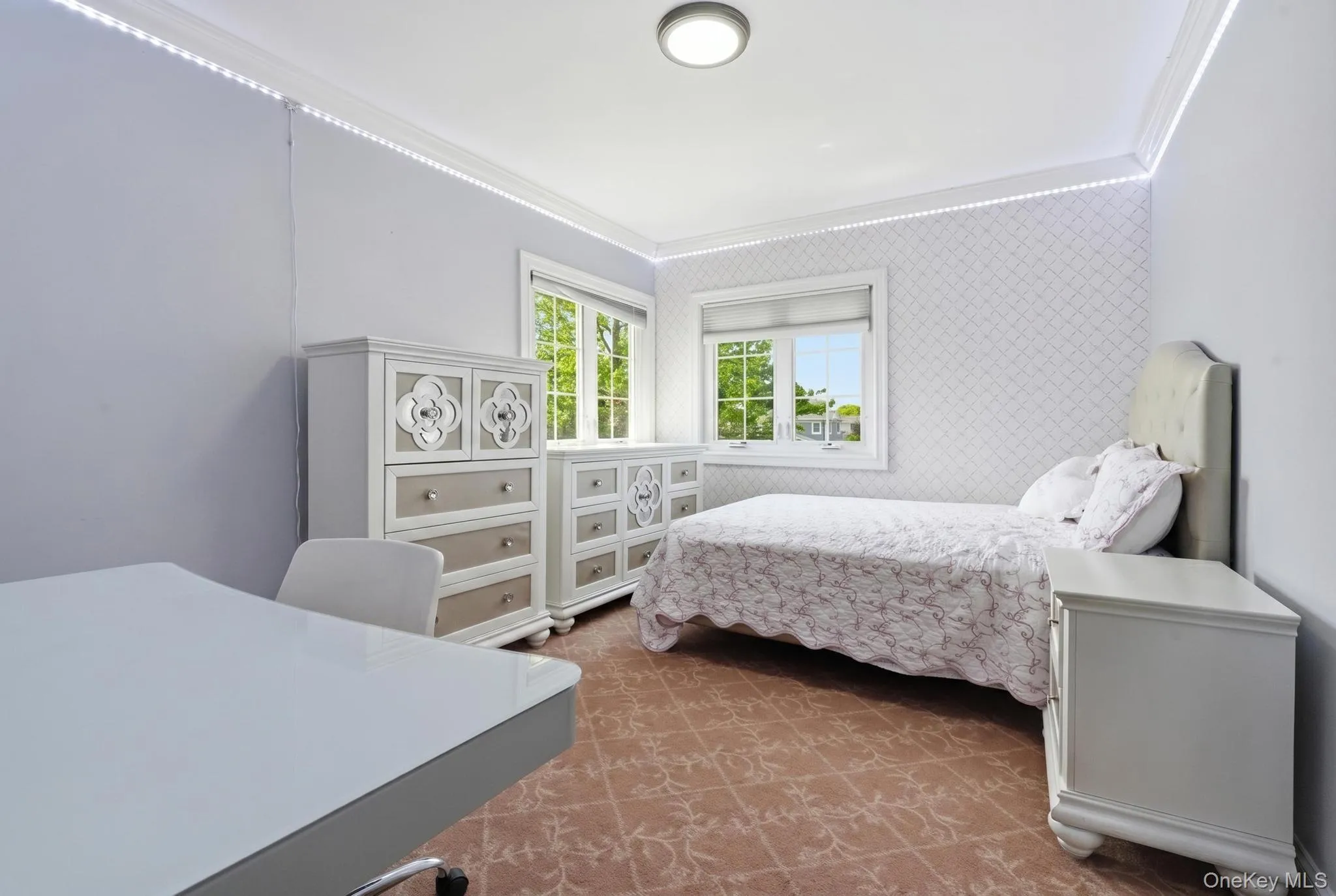 47 Orange Drive, Oyster Bay, NY, 5 Bedrooms Bedrooms, 11 Rooms Rooms,3 BathroomsBathrooms,Residential,For Rent,Orange,0,1012091 47 Orange Drive, Oyster Bay, NY, 5 Bedrooms Bedrooms, 11 Rooms Rooms,3 BathroomsBathrooms,Residential,For Rent,Orange,0,1012091