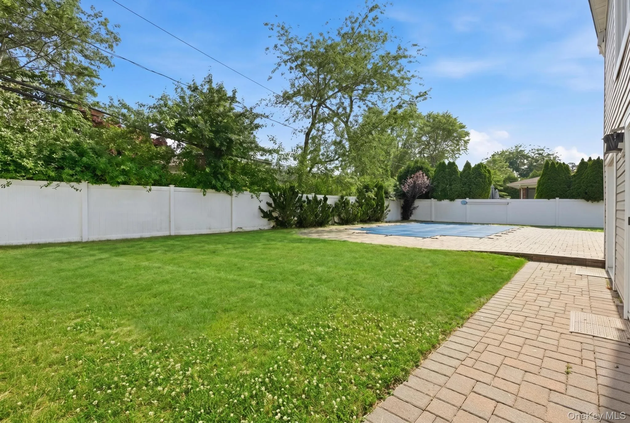 47 Orange Drive, Oyster Bay, NY, 5 Bedrooms Bedrooms, 11 Rooms Rooms,3 BathroomsBathrooms,Residential,For Rent,Orange,0,1012091 47 Orange Drive, Oyster Bay, NY, 5 Bedrooms Bedrooms, 11 Rooms Rooms,3 BathroomsBathrooms,Residential,For Rent,Orange,0,1012091