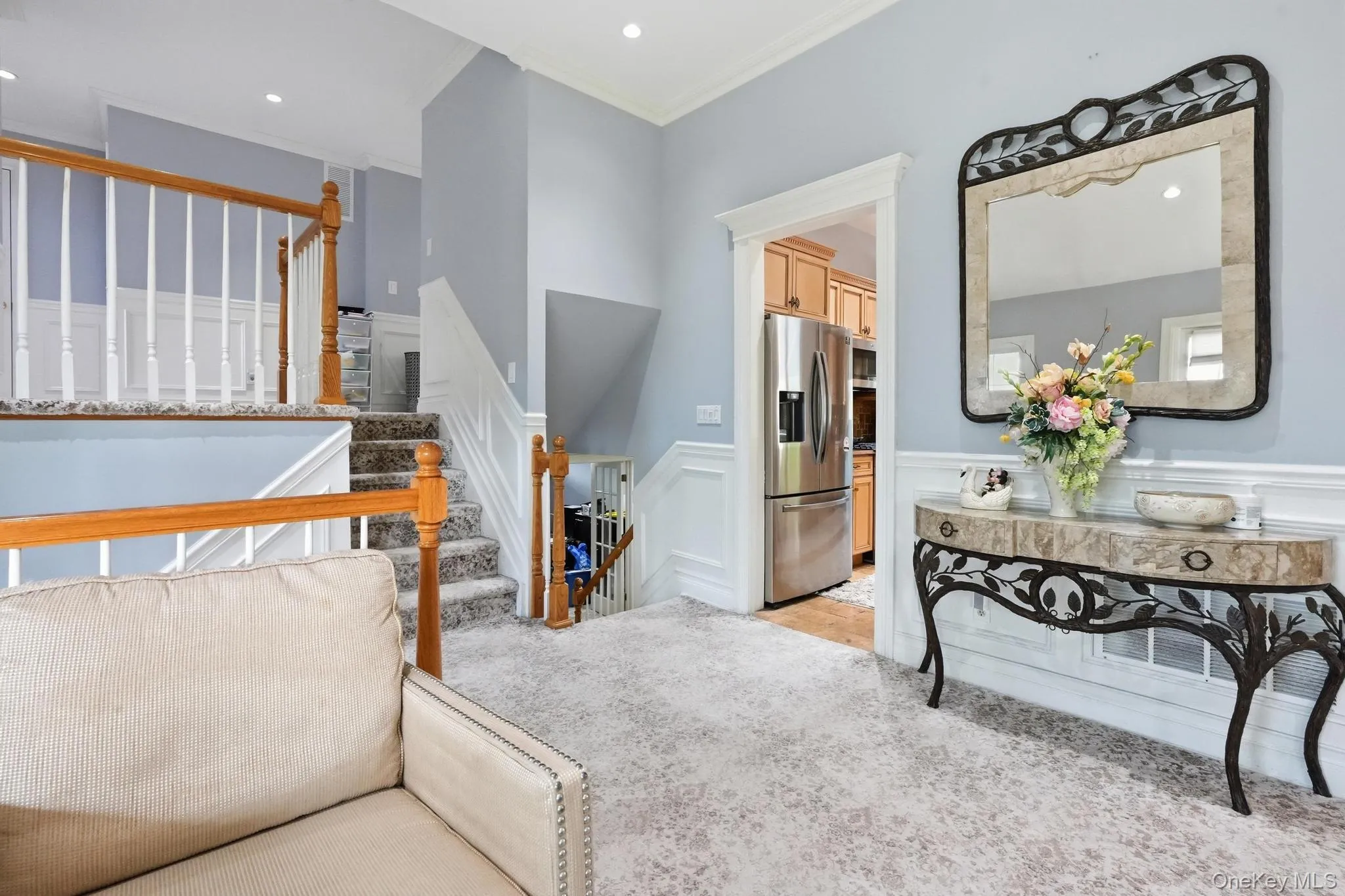 47 Orange Drive, Oyster Bay, NY, 5 Bedrooms Bedrooms, 11 Rooms Rooms,3 BathroomsBathrooms,Residential,For Rent,Orange,0,1012091 47 Orange Drive, Oyster Bay, NY, 5 Bedrooms Bedrooms, 11 Rooms Rooms,3 BathroomsBathrooms,Residential,For Rent,Orange,0,1012091