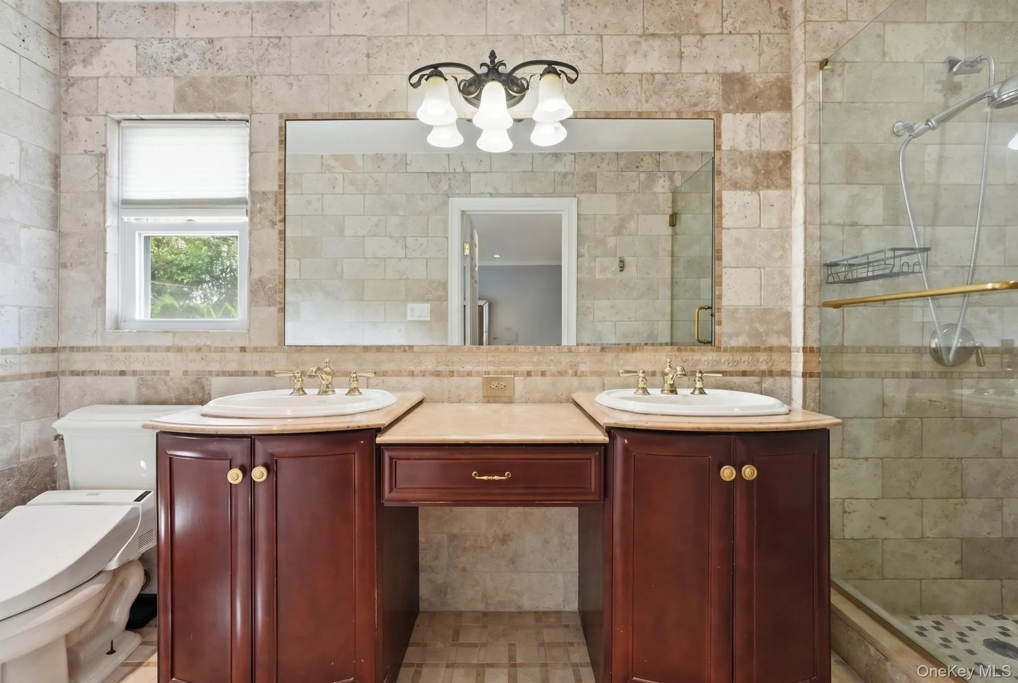 47 Orange Drive, Oyster Bay, NY, 5 Bedrooms Bedrooms, 11 Rooms Rooms,3 BathroomsBathrooms,Residential,For Rent,Orange,0,1012091 47 Orange Drive, Oyster Bay, NY, 5 Bedrooms Bedrooms, 11 Rooms Rooms,3 BathroomsBathrooms,Residential,For Rent,Orange,0,1012091