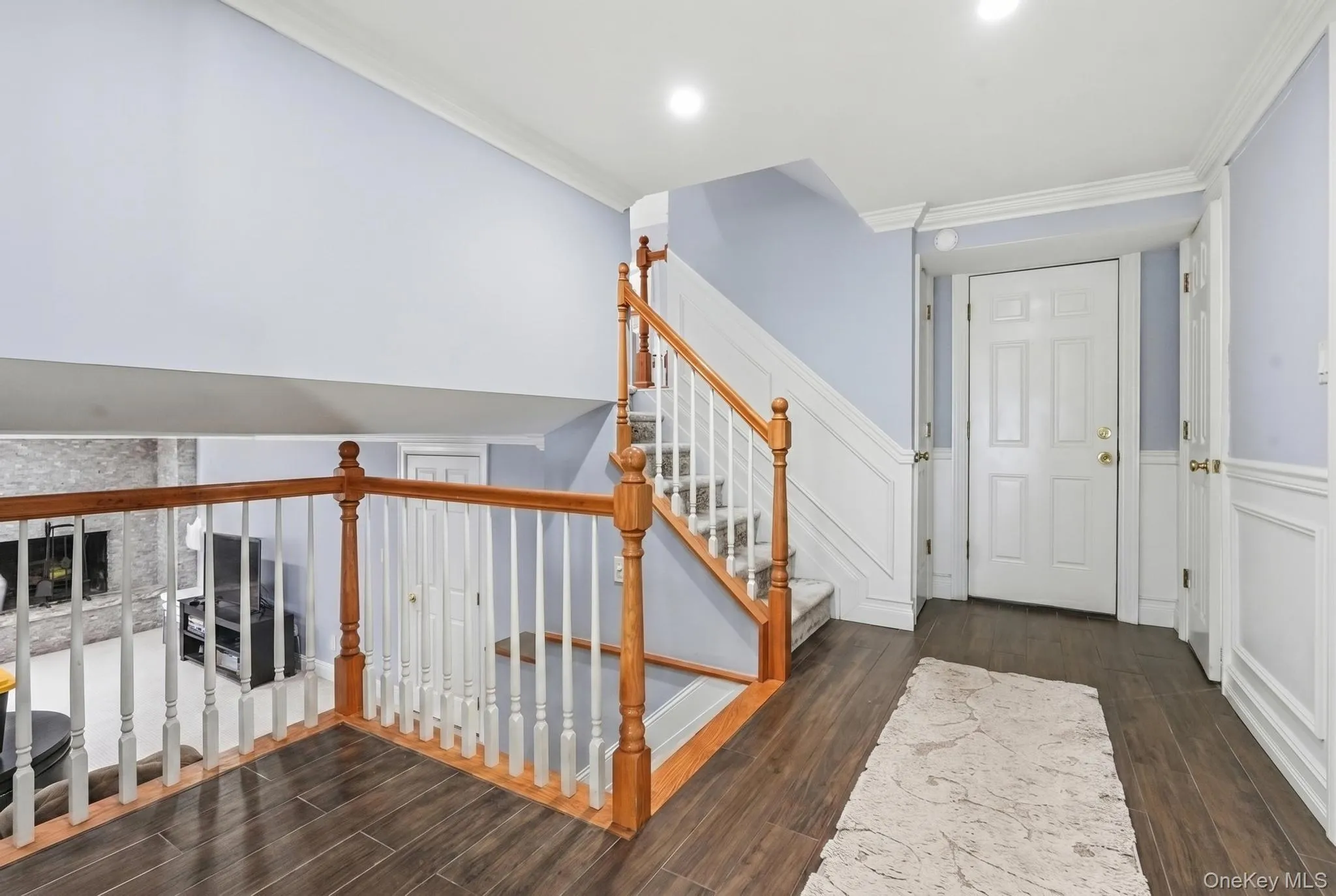 47 Orange Drive, Oyster Bay, NY, 5 Bedrooms Bedrooms, 11 Rooms Rooms,3 BathroomsBathrooms,Residential,For Rent,Orange,0,1012091 47 Orange Drive, Oyster Bay, NY, 5 Bedrooms Bedrooms, 11 Rooms Rooms,3 BathroomsBathrooms,Residential,For Rent,Orange,0,1012091