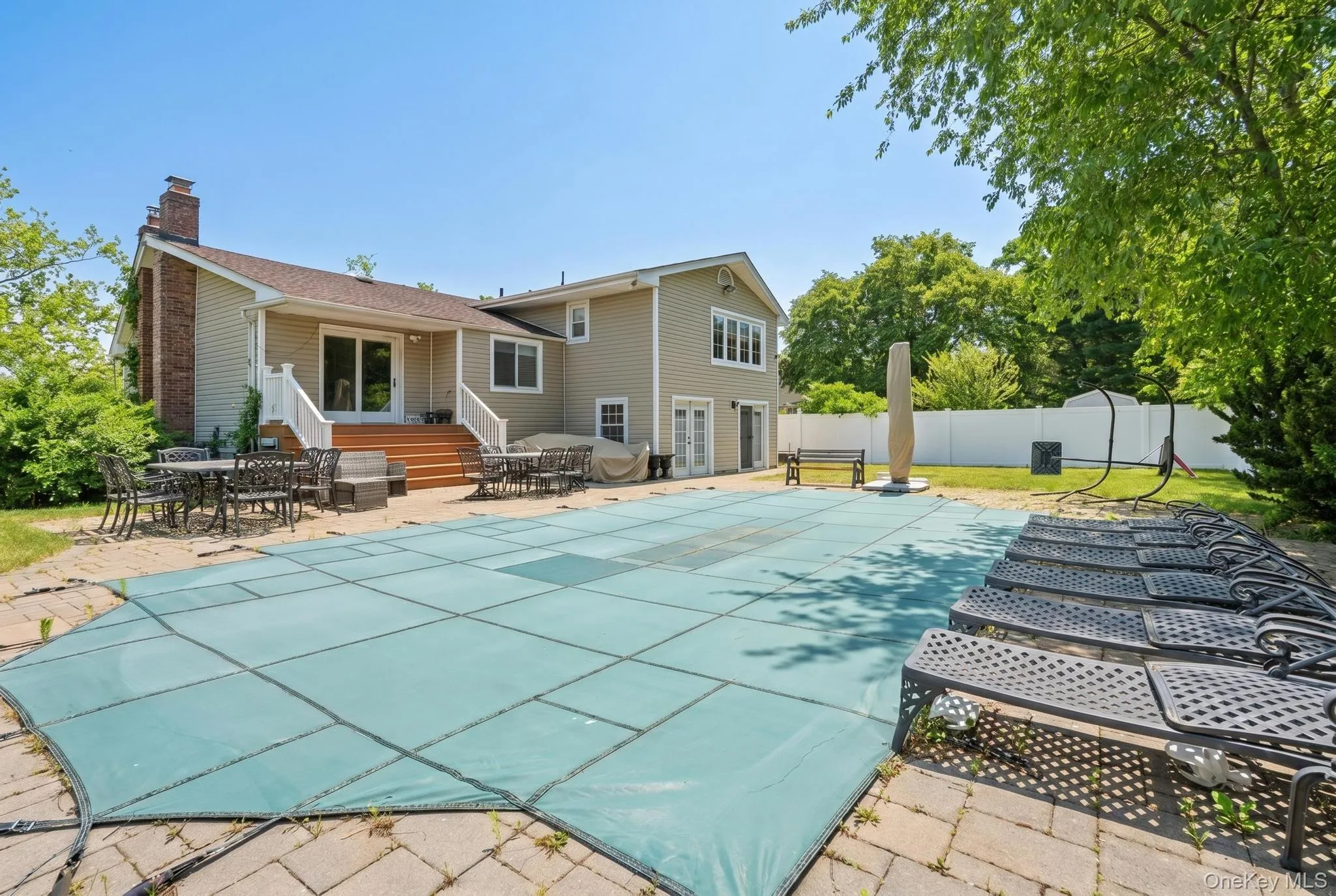 47 Orange Drive, Oyster Bay, NY, 5 Bedrooms Bedrooms, 11 Rooms Rooms,3 BathroomsBathrooms,Residential,For Rent,Orange,0,1012091 47 Orange Drive, Oyster Bay, NY, 5 Bedrooms Bedrooms, 11 Rooms Rooms,3 BathroomsBathrooms,Residential,For Rent,Orange,0,1012091
