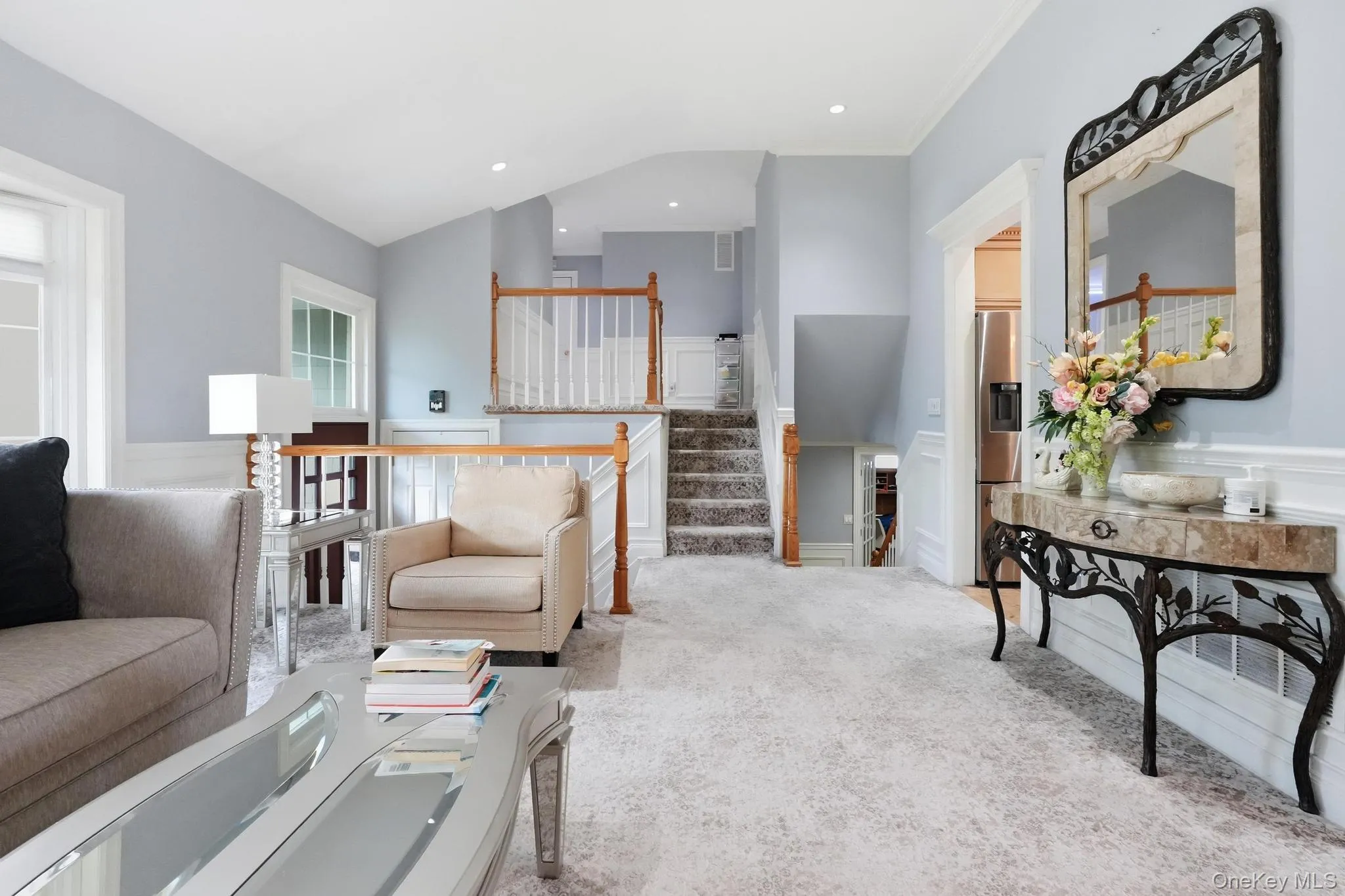 47 Orange Drive, Oyster Bay, NY, 5 Bedrooms Bedrooms, 11 Rooms Rooms,3 BathroomsBathrooms,Residential,For Rent,Orange,0,1012091 47 Orange Drive, Oyster Bay, NY, 5 Bedrooms Bedrooms, 11 Rooms Rooms,3 BathroomsBathrooms,Residential,For Rent,Orange,0,1012091