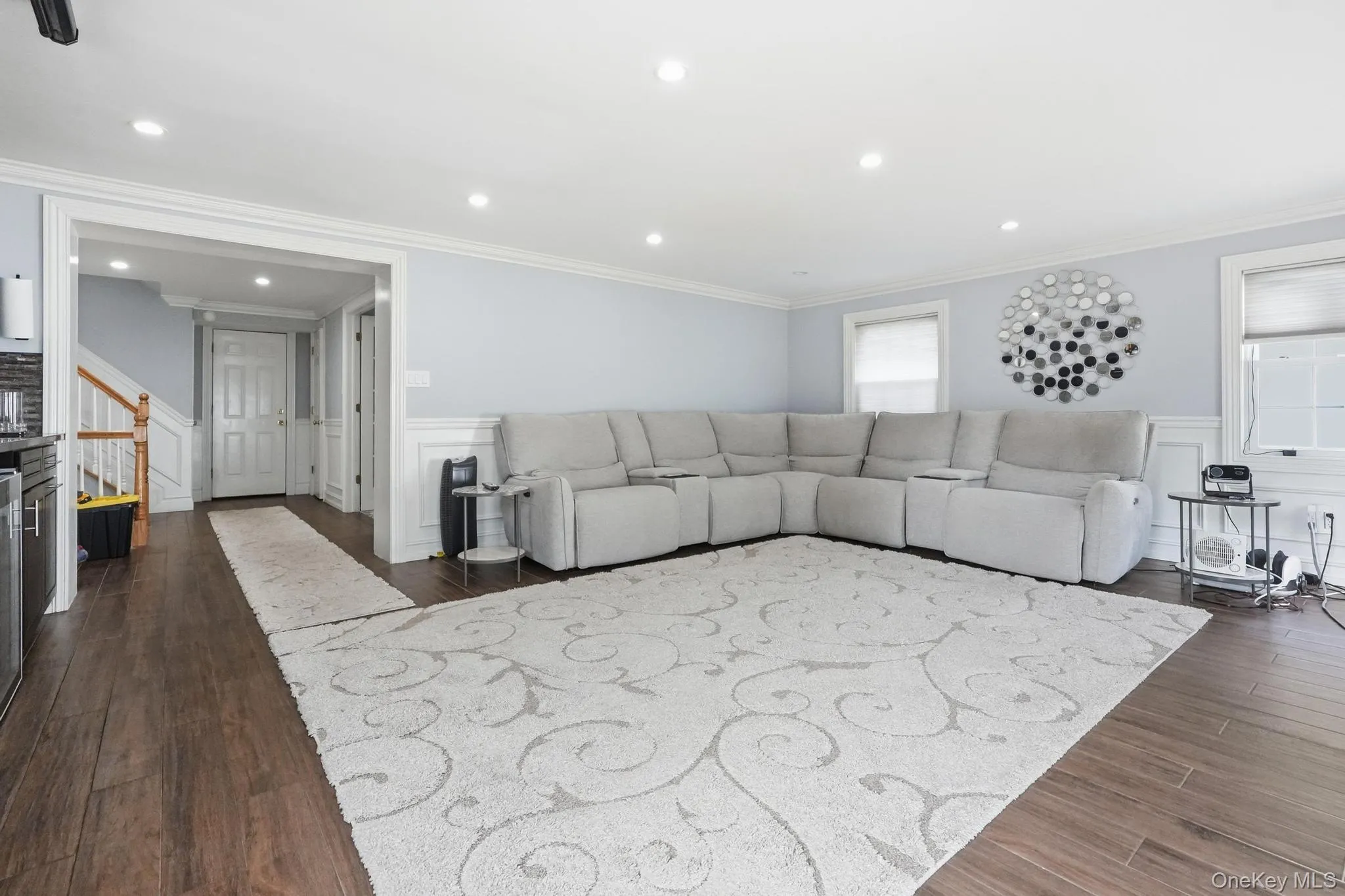 47 Orange Drive, Oyster Bay, NY, 5 Bedrooms Bedrooms, 11 Rooms Rooms,3 BathroomsBathrooms,Residential,For Rent,Orange,0,1012091 47 Orange Drive, Oyster Bay, NY, 5 Bedrooms Bedrooms, 11 Rooms Rooms,3 BathroomsBathrooms,Residential,For Rent,Orange,0,1012091