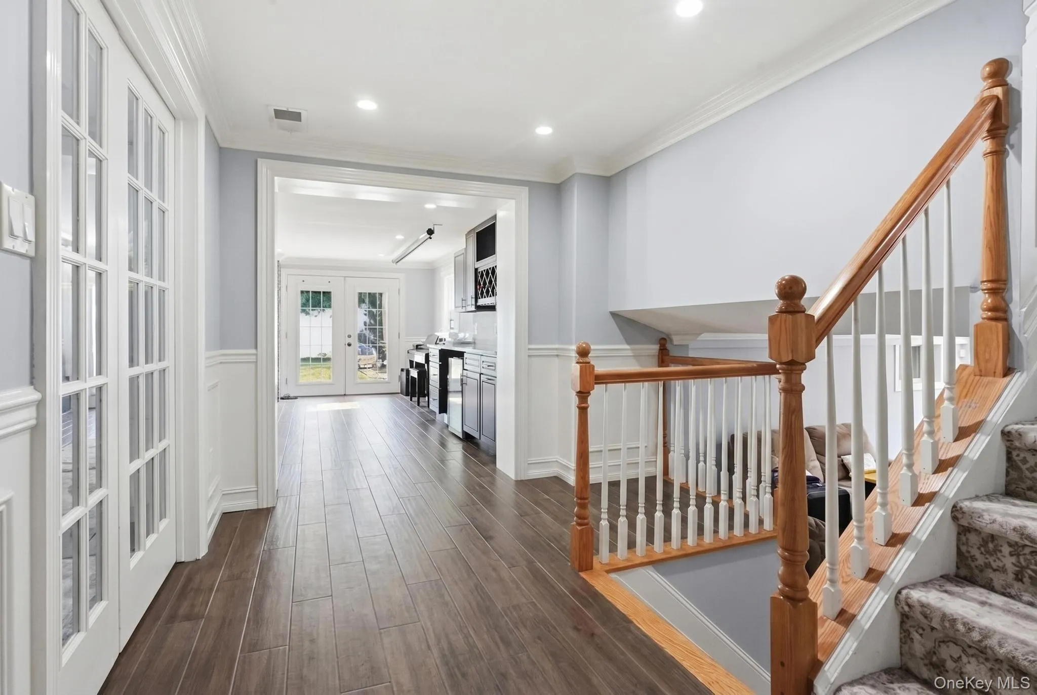 47 Orange Drive, Oyster Bay, NY, 5 Bedrooms Bedrooms, 11 Rooms Rooms,3 BathroomsBathrooms,Residential,For Rent,Orange,0,1012091 47 Orange Drive, Oyster Bay, NY, 5 Bedrooms Bedrooms, 11 Rooms Rooms,3 BathroomsBathrooms,Residential,For Rent,Orange,0,1012091