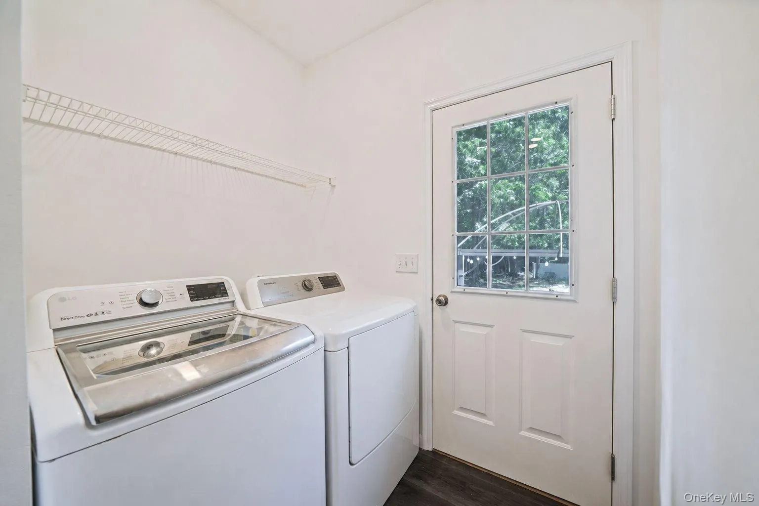 9 Mulligan Drive, Brookhaven, NY, 5 Bedrooms Bedrooms, 6 Rooms Rooms,4 BathroomsBathrooms,Residential,For Rent,Mulligan,0,1012093 9 Mulligan Drive, Brookhaven, NY, 5 Bedrooms Bedrooms, 6 Rooms Rooms,4 BathroomsBathrooms,Residential,For Rent,Mulligan,0,1012093
