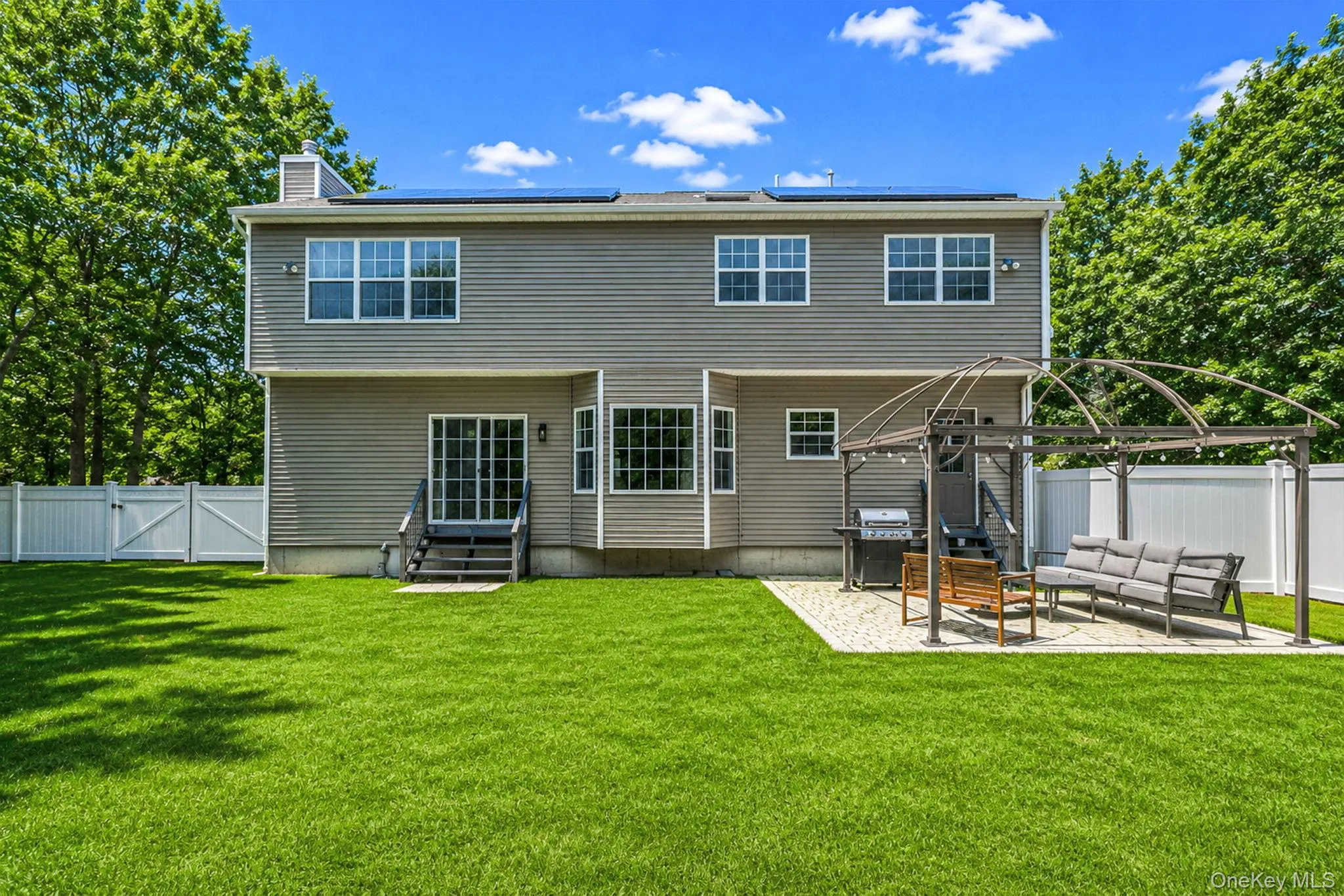 9 Mulligan Drive, Brookhaven, NY, 5 Bedrooms Bedrooms, 6 Rooms Rooms,4 BathroomsBathrooms,Residential,For Rent,Mulligan,0,1012093 9 Mulligan Drive, Brookhaven, NY, 5 Bedrooms Bedrooms, 6 Rooms Rooms,4 BathroomsBathrooms,Residential,For Rent,Mulligan,0,1012093