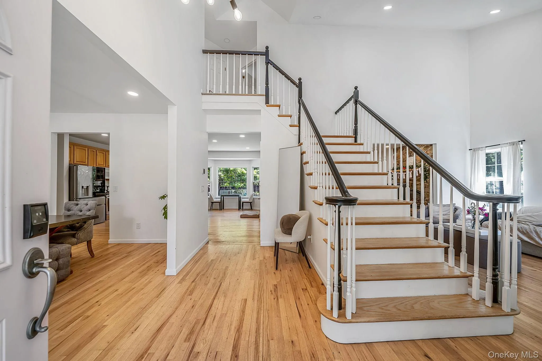 9 Mulligan Drive, Brookhaven, NY, 5 Bedrooms Bedrooms, 6 Rooms Rooms,4 BathroomsBathrooms,Residential,For Rent,Mulligan,0,1012093 9 Mulligan Drive, Brookhaven, NY, 5 Bedrooms Bedrooms, 6 Rooms Rooms,4 BathroomsBathrooms,Residential,For Rent,Mulligan,0,1012093
