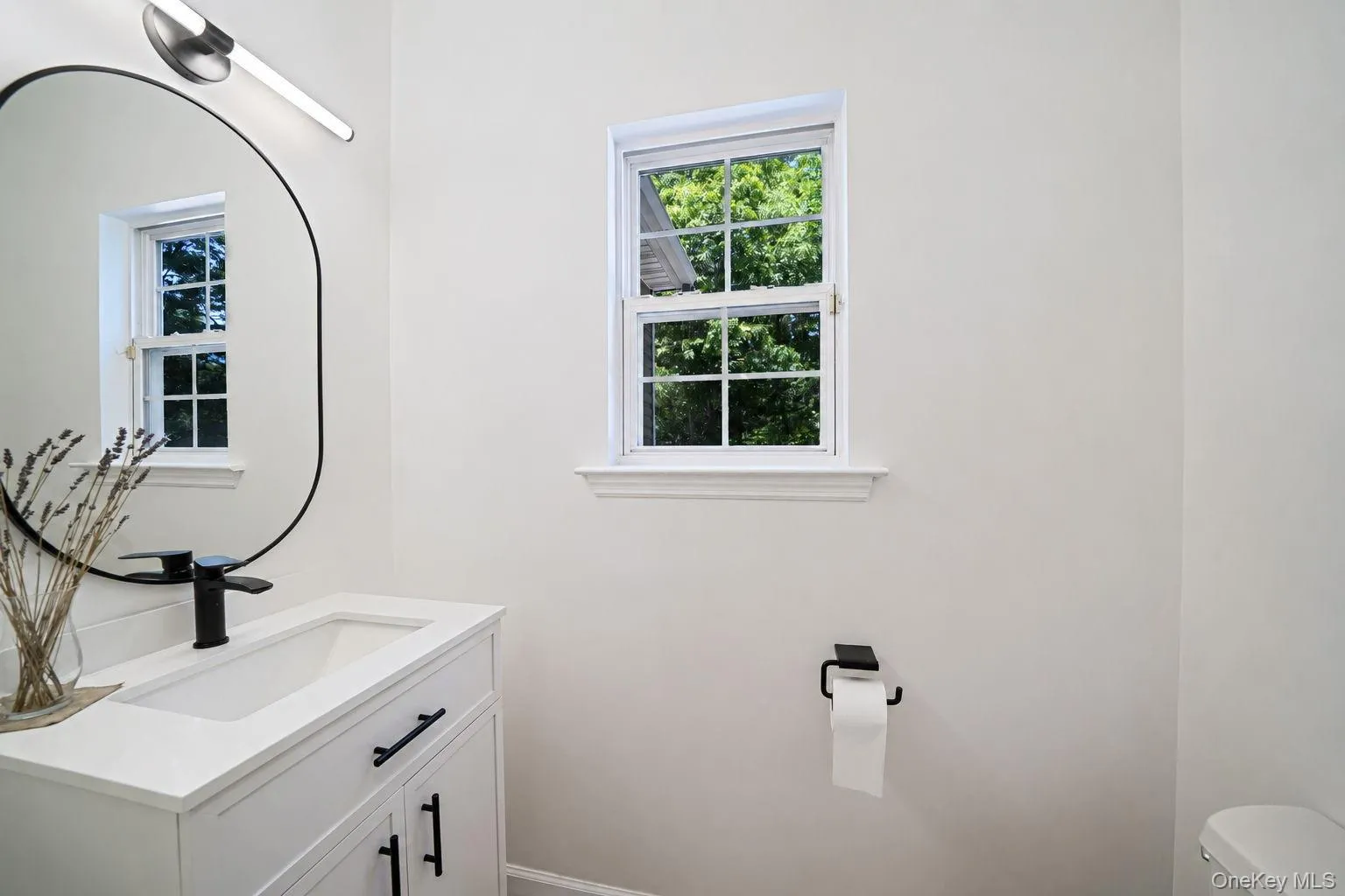 9 Mulligan Drive, Brookhaven, NY, 5 Bedrooms Bedrooms, 6 Rooms Rooms,4 BathroomsBathrooms,Residential,For Rent,Mulligan,0,1012093 9 Mulligan Drive, Brookhaven, NY, 5 Bedrooms Bedrooms, 6 Rooms Rooms,4 BathroomsBathrooms,Residential,For Rent,Mulligan,0,1012093