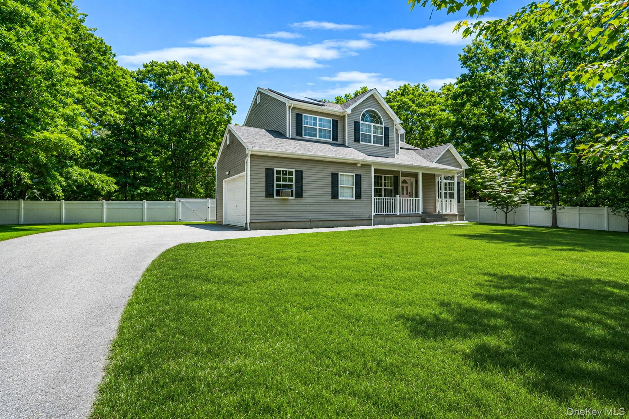 9 Mulligan Drive, Brookhaven, NY, 5 Bedrooms Bedrooms, 6 Rooms Rooms,4 BathroomsBathrooms,Residential,For Rent,Mulligan,0,1012093 9 Mulligan Drive, Brookhaven, NY, 5 Bedrooms Bedrooms, 6 Rooms Rooms,4 BathroomsBathrooms,Residential,For Rent,Mulligan,0,1012093