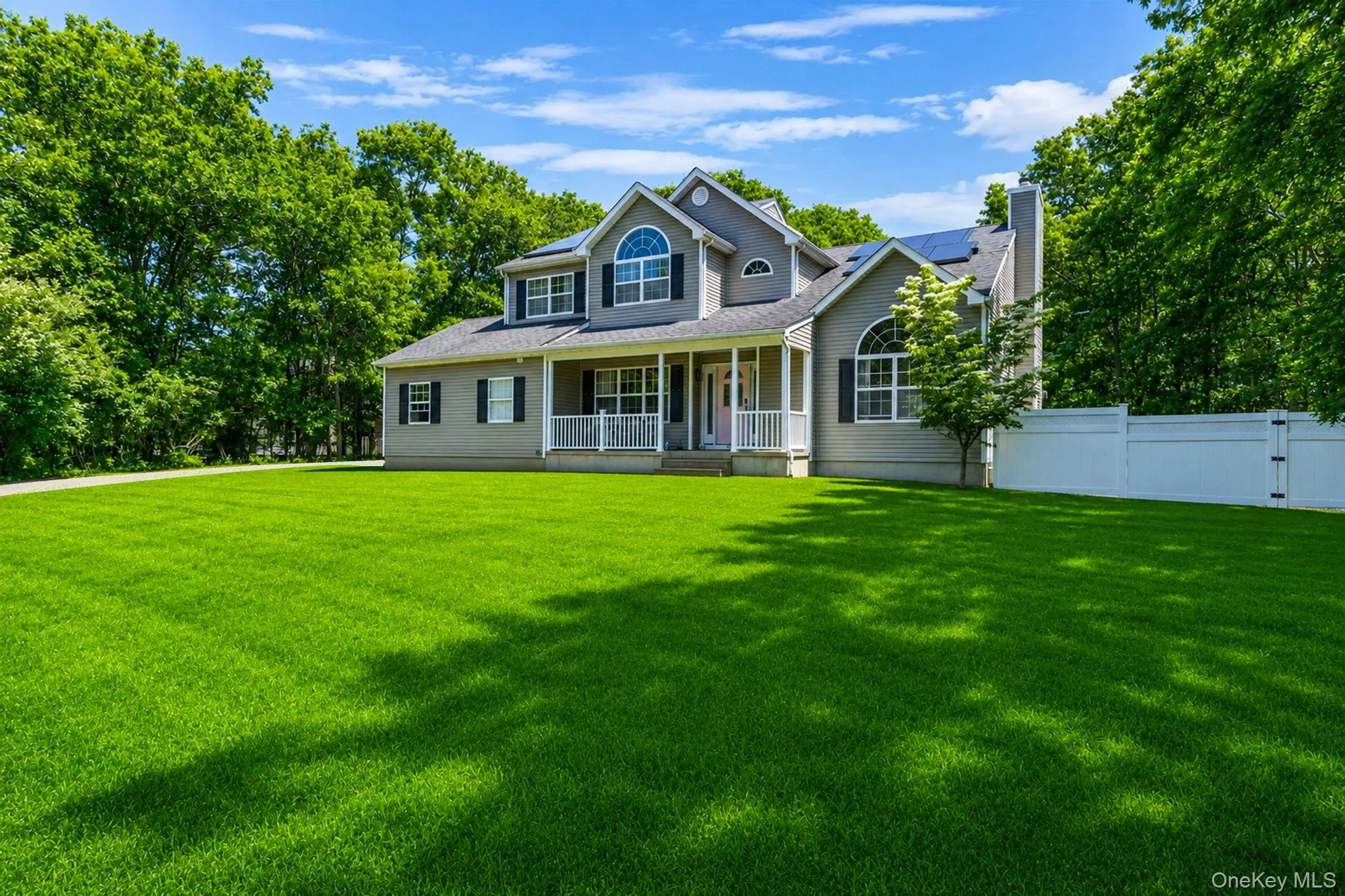 9 Mulligan Drive, Brookhaven, NY, 5 Bedrooms Bedrooms, 6 Rooms Rooms,4 BathroomsBathrooms,Residential,For Rent,Mulligan,0,1012093 9 Mulligan Drive, Brookhaven, NY, 5 Bedrooms Bedrooms, 6 Rooms Rooms,4 BathroomsBathrooms,Residential,For Rent,Mulligan,0,1012093