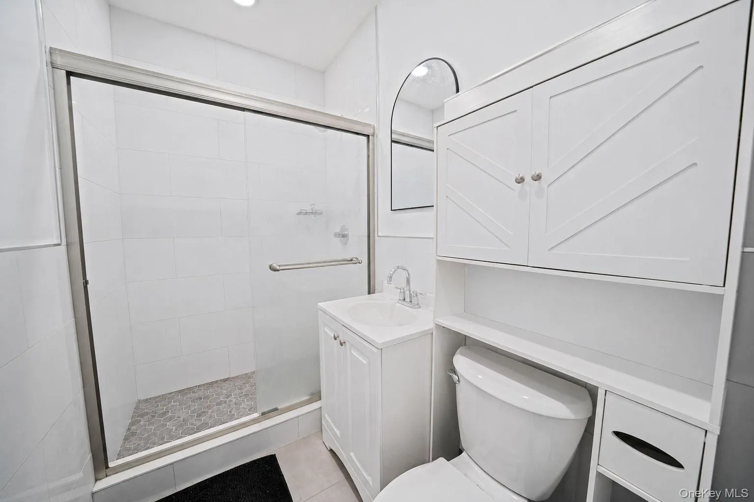 9 Mulligan Drive, Brookhaven, NY, 5 Bedrooms Bedrooms, 6 Rooms Rooms,4 BathroomsBathrooms,Residential,For Rent,Mulligan,0,1012093 9 Mulligan Drive, Brookhaven, NY, 5 Bedrooms Bedrooms, 6 Rooms Rooms,4 BathroomsBathrooms,Residential,For Rent,Mulligan,0,1012093