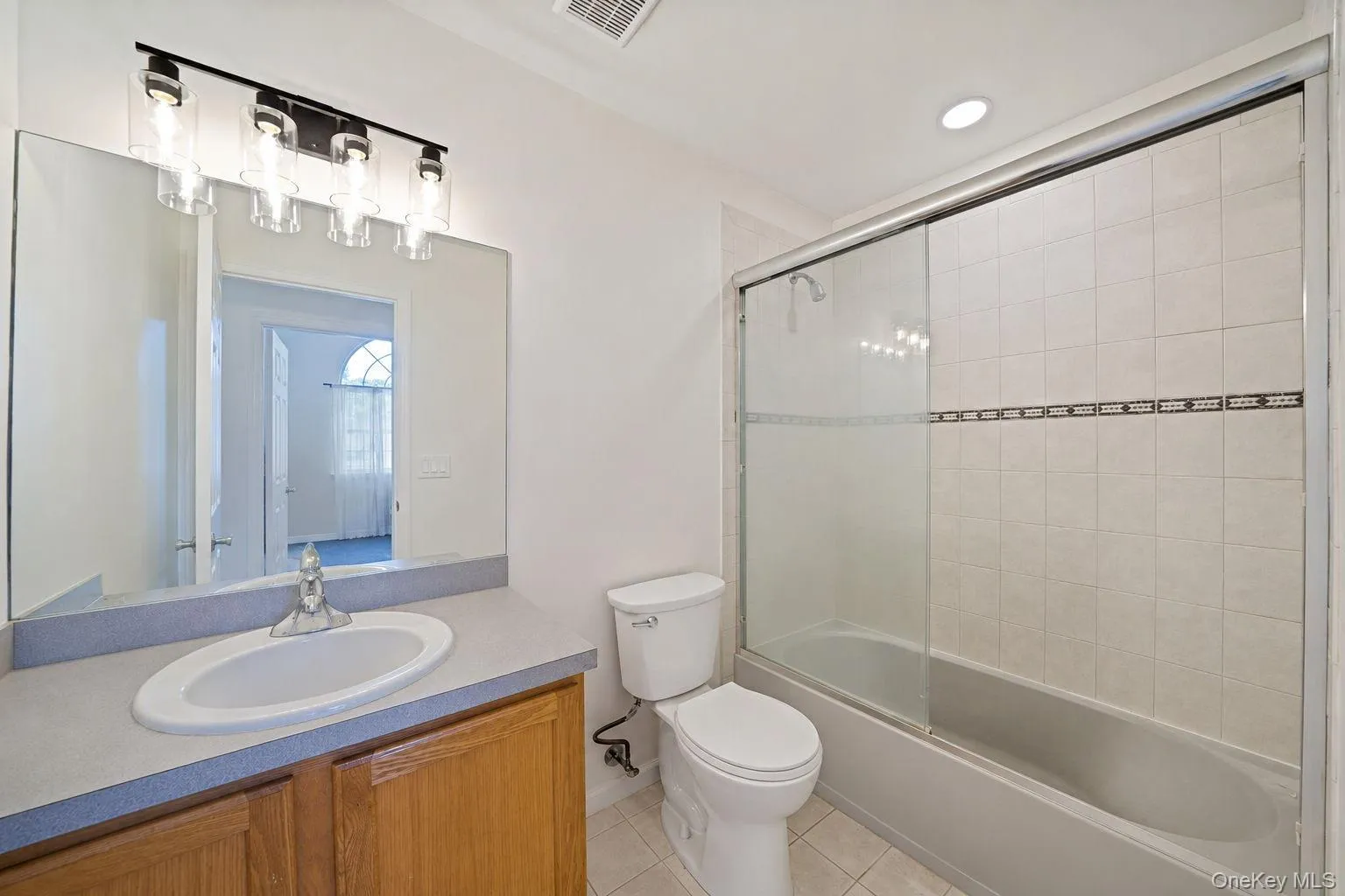 9 Mulligan Drive, Brookhaven, NY, 5 Bedrooms Bedrooms, 6 Rooms Rooms,4 BathroomsBathrooms,Residential,For Rent,Mulligan,0,1012093 9 Mulligan Drive, Brookhaven, NY, 5 Bedrooms Bedrooms, 6 Rooms Rooms,4 BathroomsBathrooms,Residential,For Rent,Mulligan,0,1012093