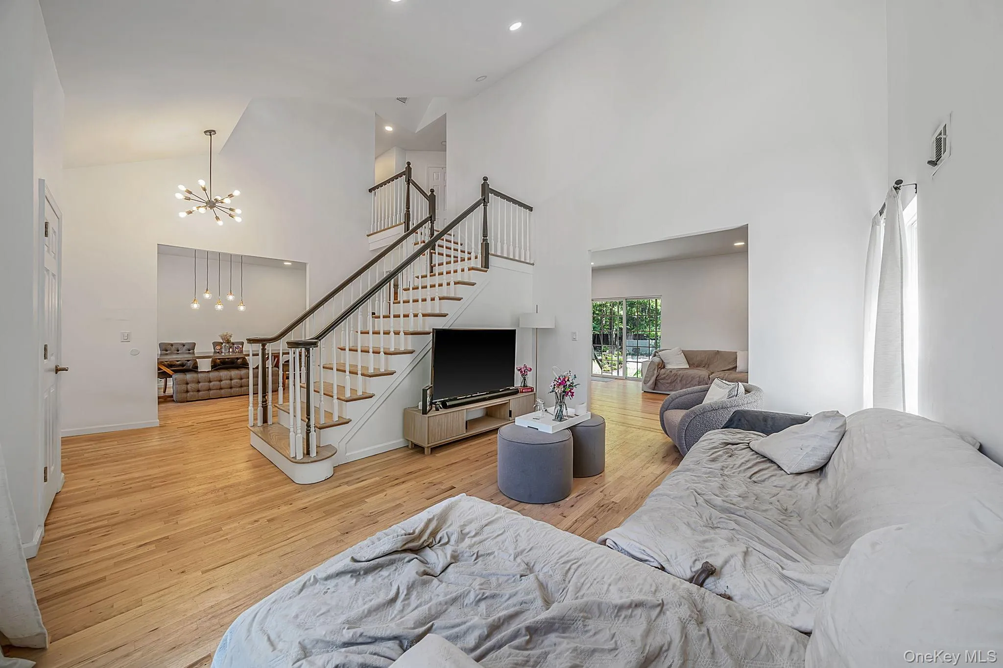9 Mulligan Drive, Brookhaven, NY, 5 Bedrooms Bedrooms, 6 Rooms Rooms,4 BathroomsBathrooms,Residential,For Rent,Mulligan,0,1012093 9 Mulligan Drive, Brookhaven, NY, 5 Bedrooms Bedrooms, 6 Rooms Rooms,4 BathroomsBathrooms,Residential,For Rent,Mulligan,0,1012093