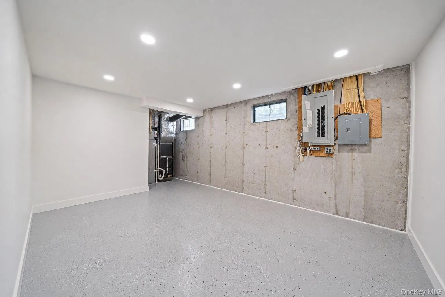 9 Mulligan Drive, Brookhaven, NY, 5 Bedrooms Bedrooms, 6 Rooms Rooms,4 BathroomsBathrooms,Residential,For Rent,Mulligan,0,1012093 9 Mulligan Drive, Brookhaven, NY, 5 Bedrooms Bedrooms, 6 Rooms Rooms,4 BathroomsBathrooms,Residential,For Rent,Mulligan,0,1012093
