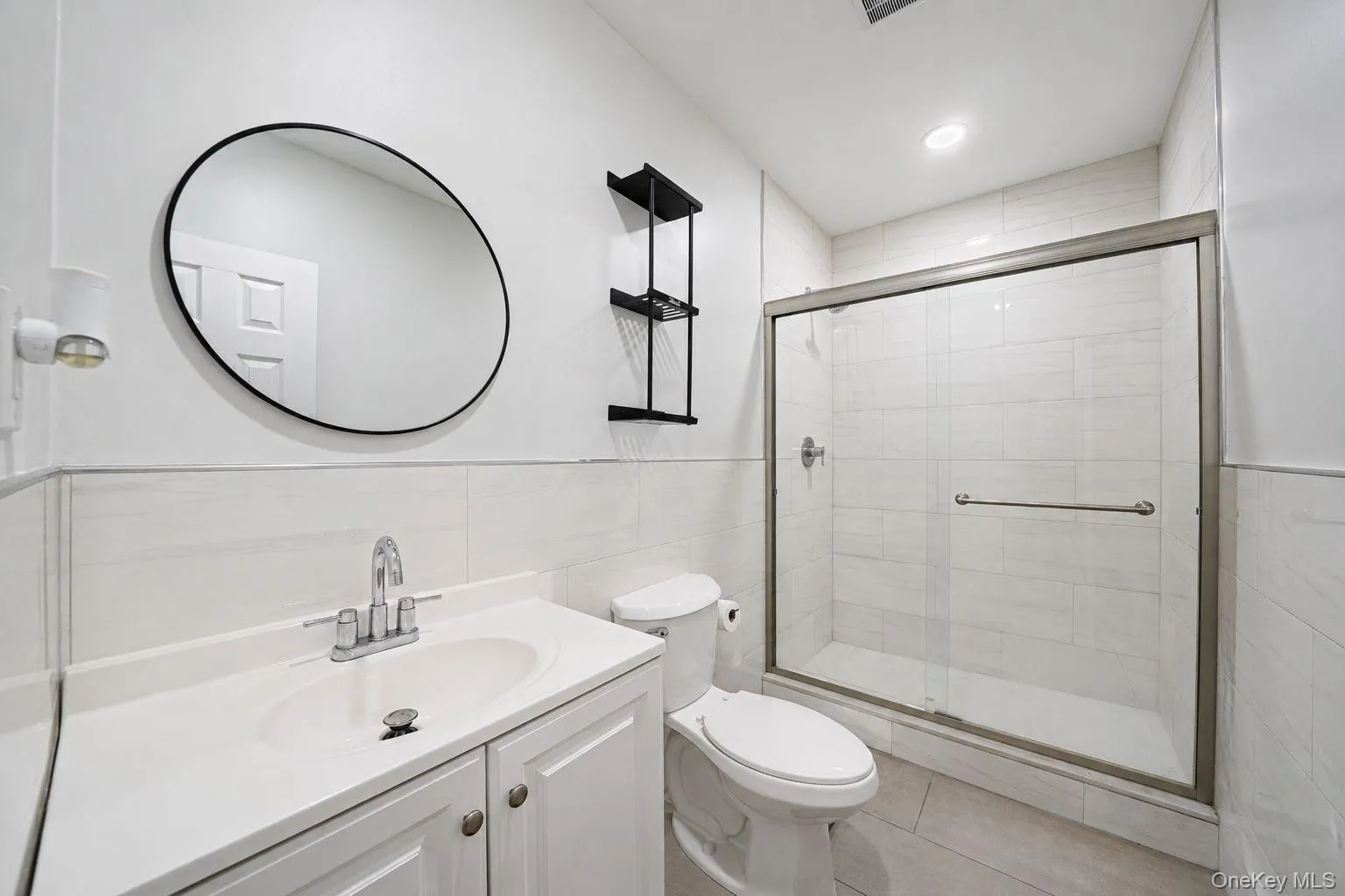 9 Mulligan Drive, Brookhaven, NY, 5 Bedrooms Bedrooms, 6 Rooms Rooms,4 BathroomsBathrooms,Residential,For Rent,Mulligan,0,1012093 9 Mulligan Drive, Brookhaven, NY, 5 Bedrooms Bedrooms, 6 Rooms Rooms,4 BathroomsBathrooms,Residential,For Rent,Mulligan,0,1012093