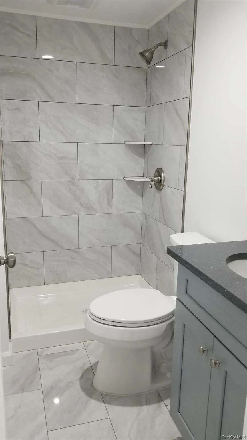 21 Adamson Street, Brookhaven, NY, 1 Bedroom Bedrooms, 3 Rooms Rooms,1 BathroomBathrooms,Residential Lease,For Rent,Adamson,0,1012094 21 Adamson Street, Brookhaven, NY, 1 Bedroom Bedrooms, 3 Rooms Rooms,1 BathroomBathrooms,Residential Lease,For Rent,Adamson,0,1012094