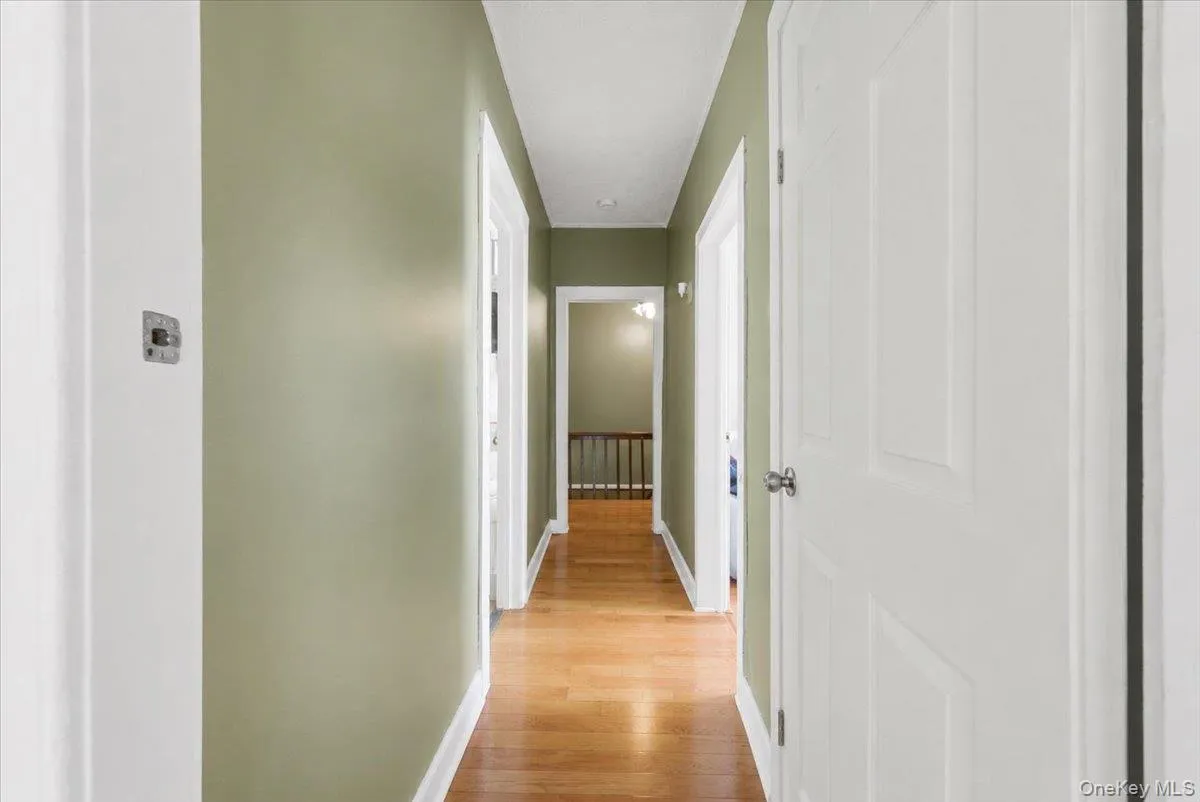 413 Union Avenue, Mount Vernon, NY, 3 Bedrooms Bedrooms, 10 Rooms Rooms,2 BathroomsBathrooms,Residential,For Rent,Union,0,1012095 413 Union Avenue, Mount Vernon, NY, 3 Bedrooms Bedrooms, 10 Rooms Rooms,2 BathroomsBathrooms,Residential,For Rent,Union,0,1012095