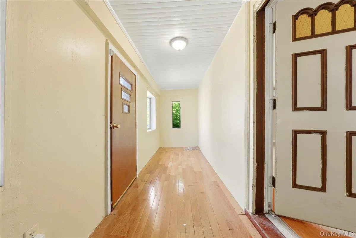 413 Union Avenue, Mount Vernon, NY, 3 Bedrooms Bedrooms, 10 Rooms Rooms,2 BathroomsBathrooms,Residential,For Rent,Union,0,1012095 413 Union Avenue, Mount Vernon, NY, 3 Bedrooms Bedrooms, 10 Rooms Rooms,2 BathroomsBathrooms,Residential,For Rent,Union,0,1012095