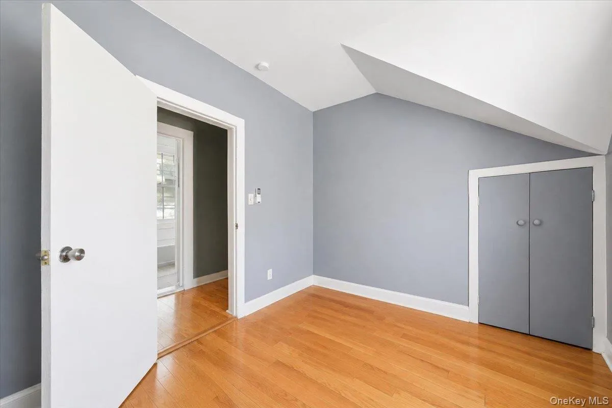 413 Union Avenue, Mount Vernon, NY, 3 Bedrooms Bedrooms, 10 Rooms Rooms,2 BathroomsBathrooms,Residential,For Rent,Union,0,1012095 413 Union Avenue, Mount Vernon, NY, 3 Bedrooms Bedrooms, 10 Rooms Rooms,2 BathroomsBathrooms,Residential,For Rent,Union,0,1012095