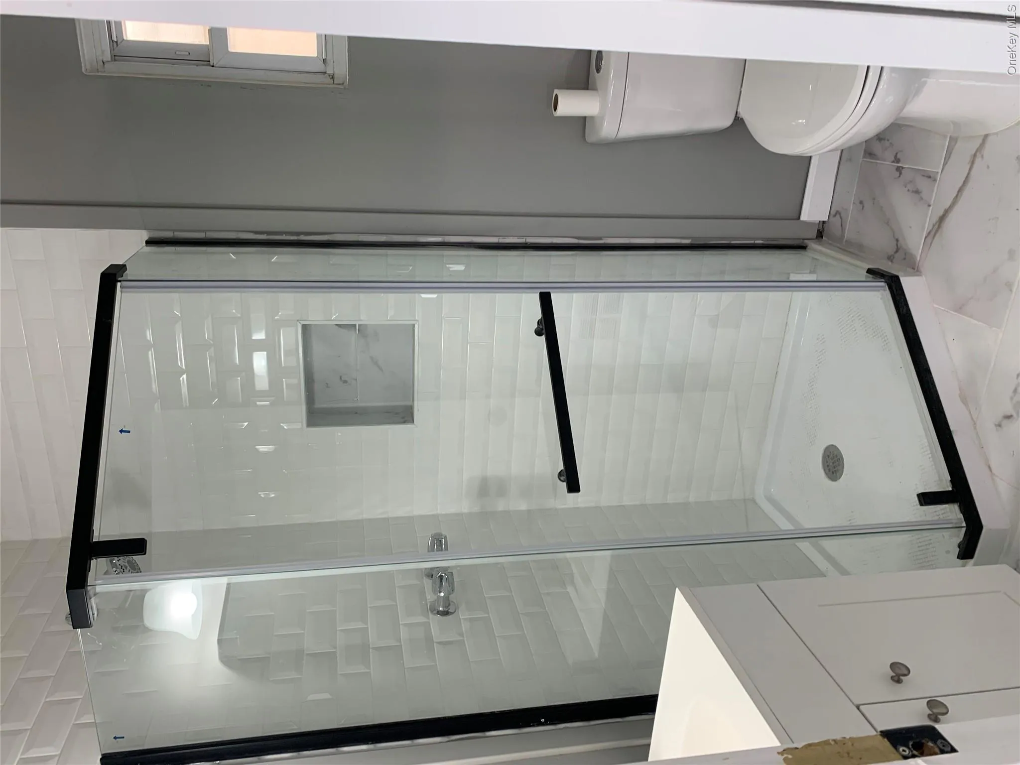 402 Leslie Lane, Hempstead, NY, 3 Bedrooms Bedrooms, 6 Rooms Rooms,2 BathroomsBathrooms,Residential Lease,For Rent,Leslie,0,1012097 402 Leslie Lane, Hempstead, NY, 3 Bedrooms Bedrooms, 6 Rooms Rooms,2 BathroomsBathrooms,Residential Lease,For Rent,Leslie,0,1012097
